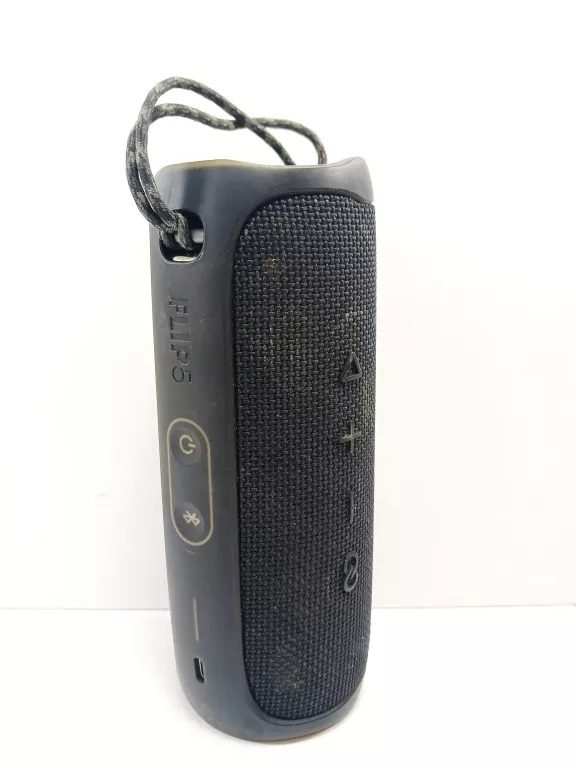 glosnik-bluetooth-jbl-flip-5-ean-gtin-6925281971037