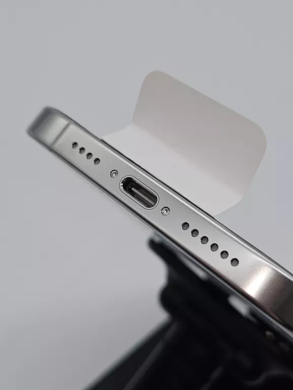 telefon-apple-iphone-16-pro-max-256gb-nieaktywowany-typ-202685-212929