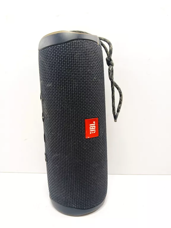 glosnik-bluetooth-jbl-flip-5-28-czerwca-126-poznan-ska-x