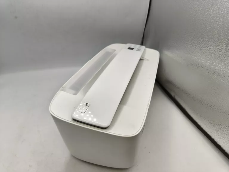 drukarka-hp-deskjet-3750-opis-stan-11323-238062