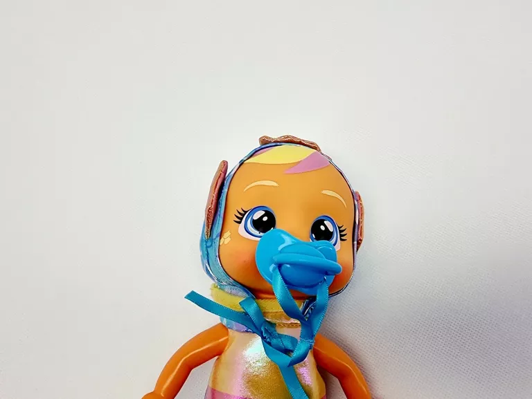 cry-babies-tiny-cuddles-syrenka-ean-gtin-8421134908437