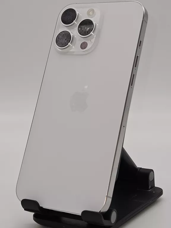 telefon-apple-iphone-16-pro-max-256gb-nieaktywowany-wbudowana-pamiec-202869-214185