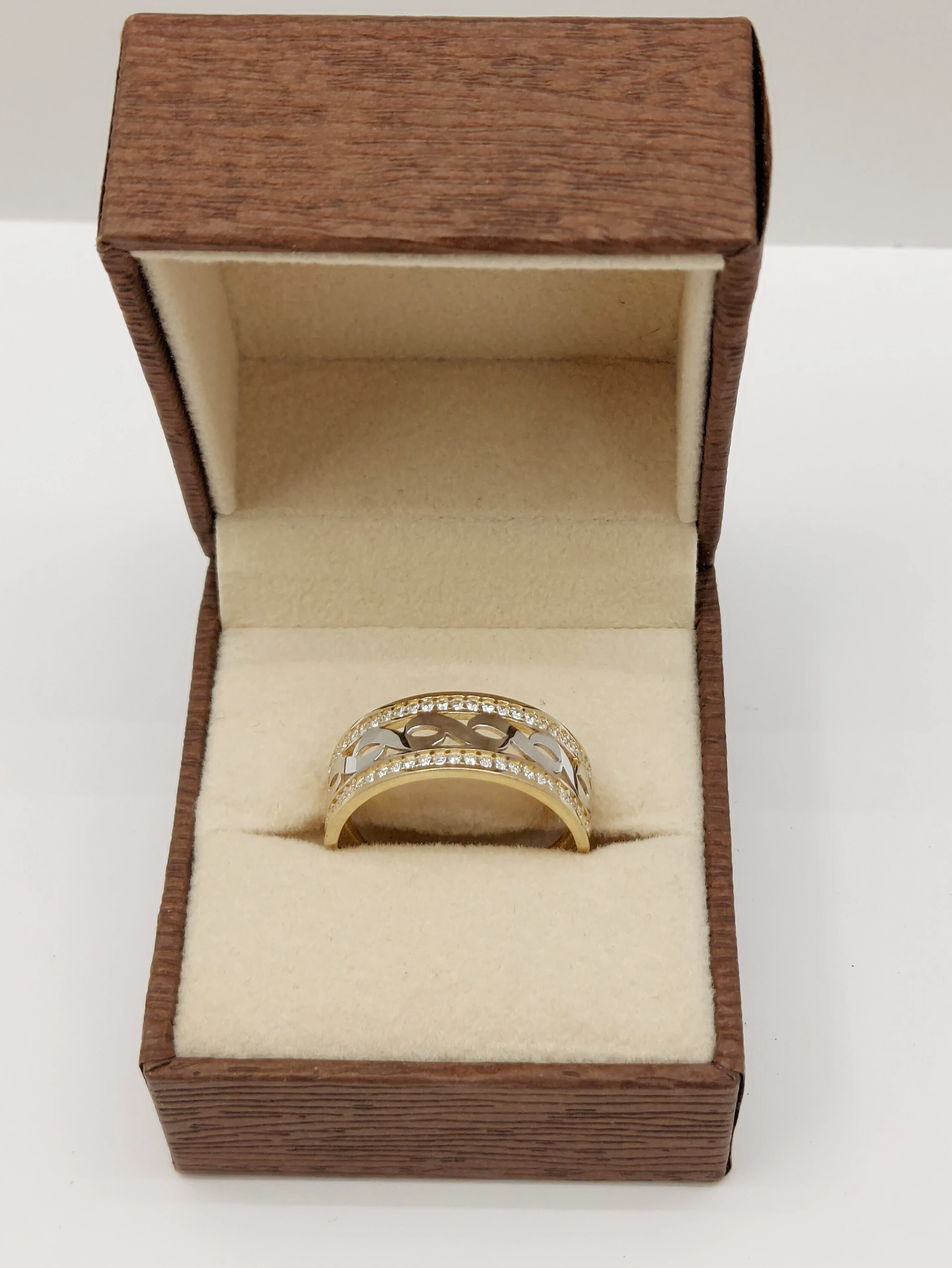 niespotykany-zloty-pierscionek-waga-228g-proba-333-rozmiar-20-grabiszynska-30-wroclaw