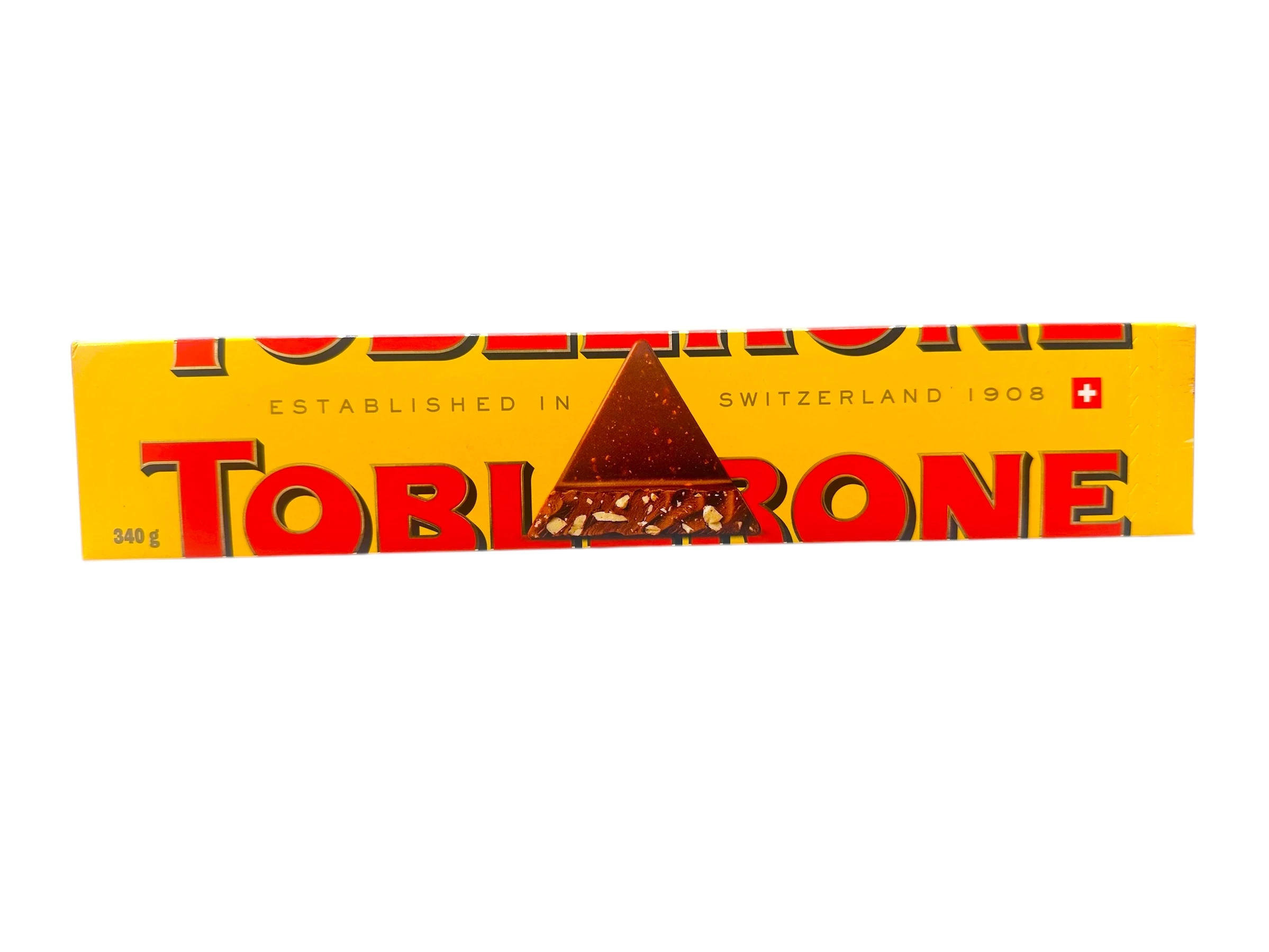 toblerone-340-g-mega-czekolada-mleczna-szwajcarska-migdalowa-almond-kollataja-33-wroclaw