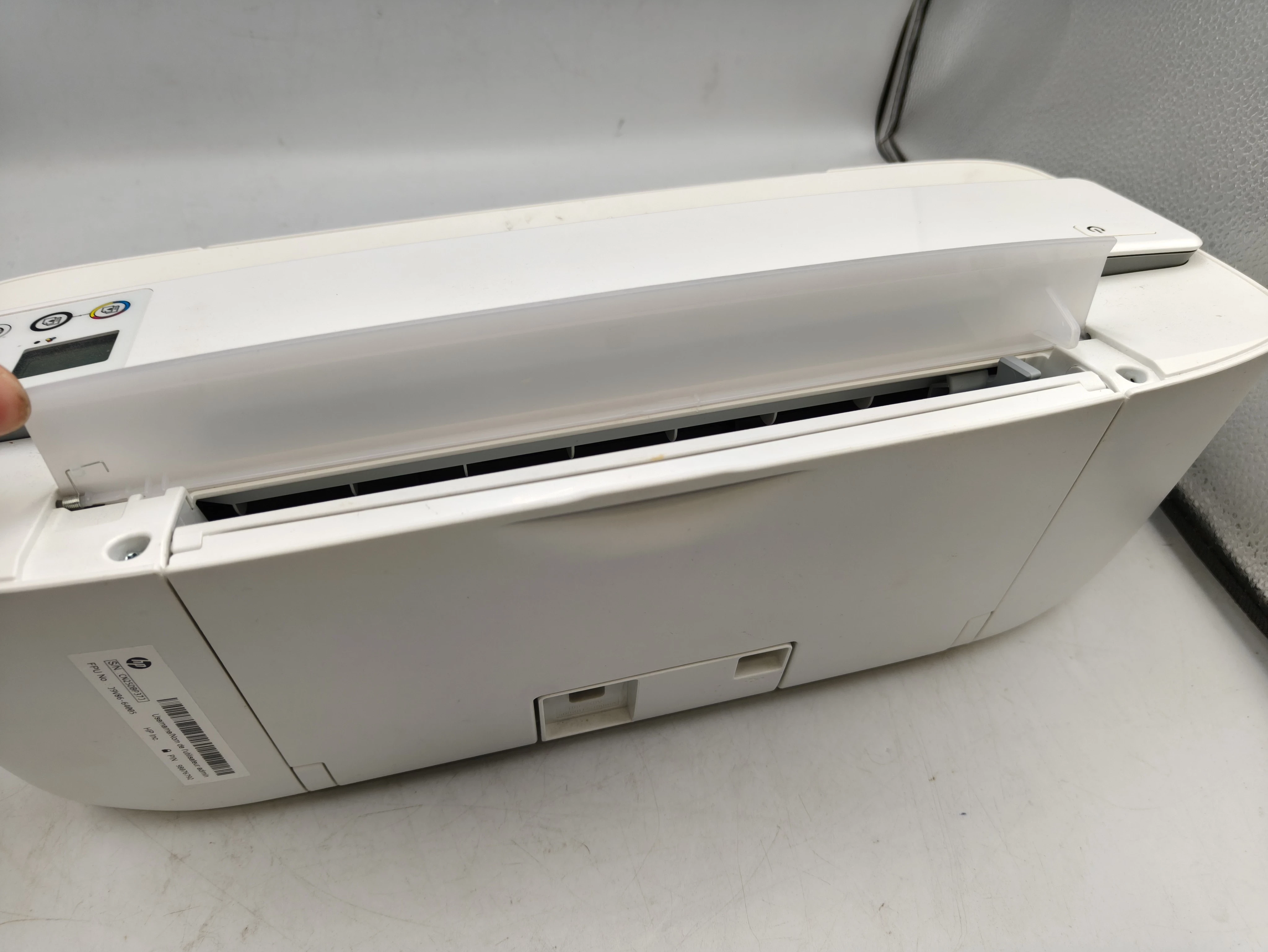 drukarka-hp-deskjet-3750-opis-technologia-druku-203345-216509