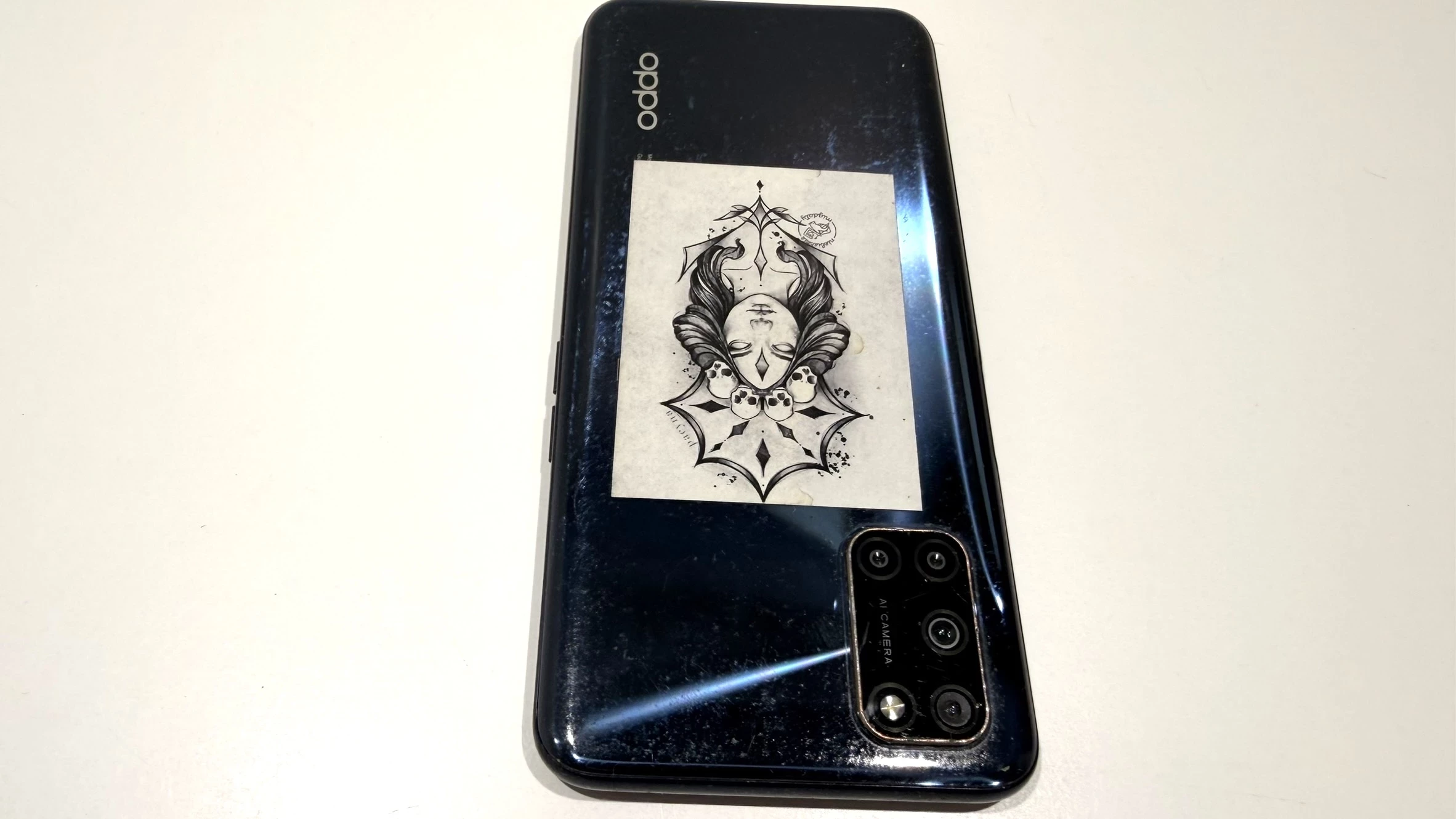 oppo-a72-4128gb-typ-202685-212929