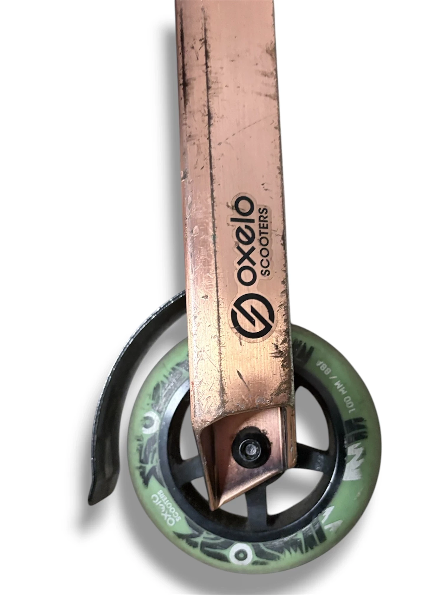 oxelo-hulajnoga-scooter-mf18-copper-stan-11323-2