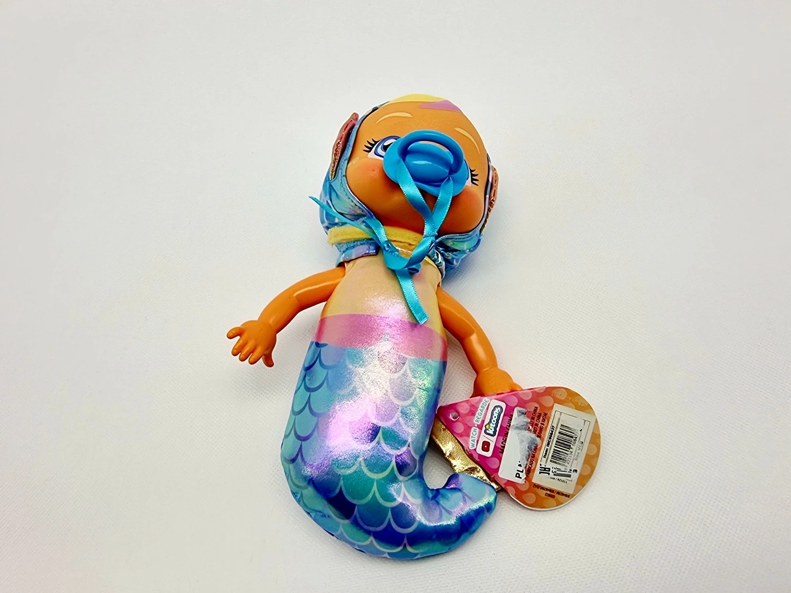 cry-babies-tiny-cuddles-syrenka-dabrowszczakow-1811-sj-olsztyn