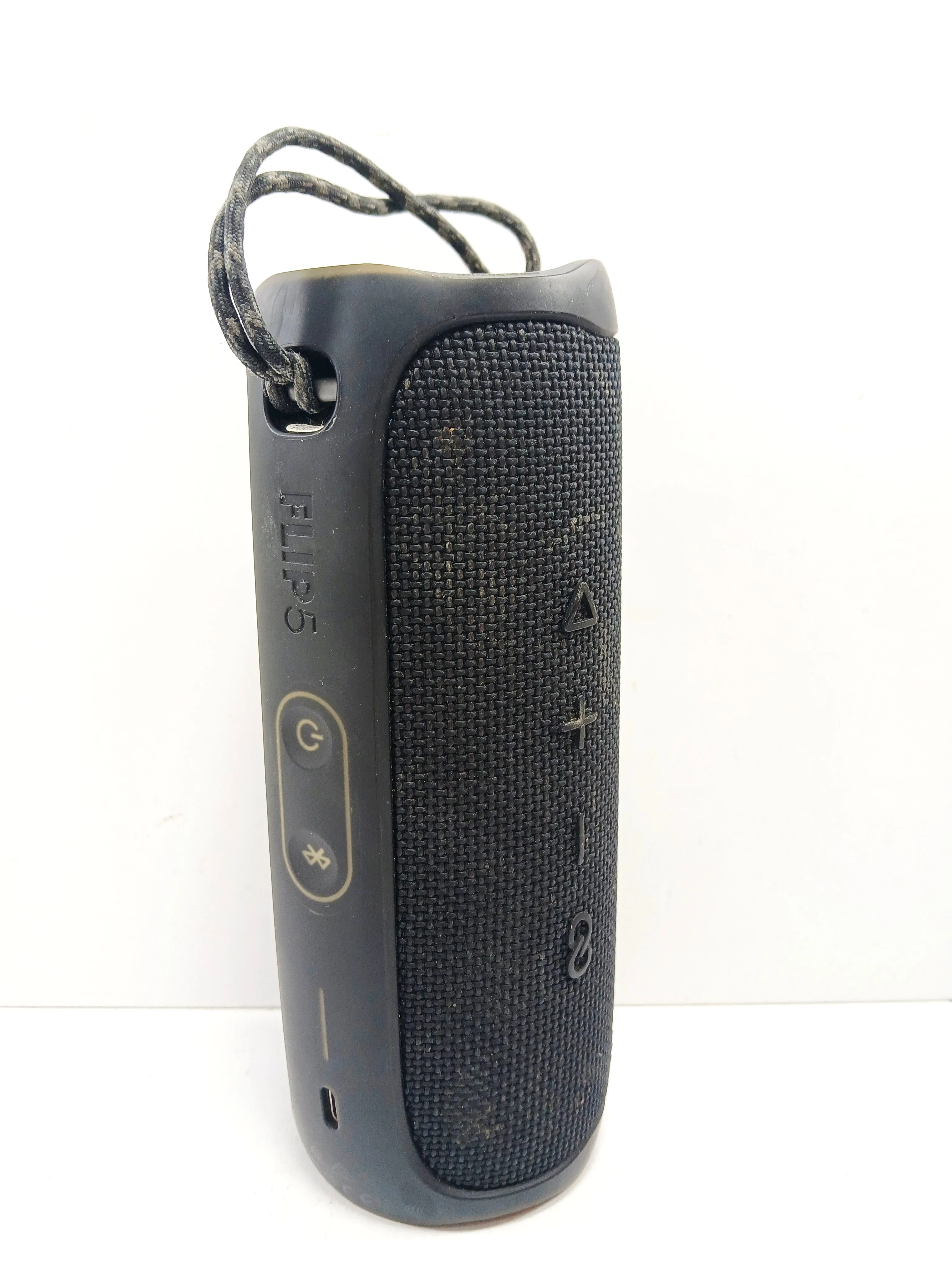 glosnik-bluetooth-jbl-flip-5-ean-gtin-6925281971037