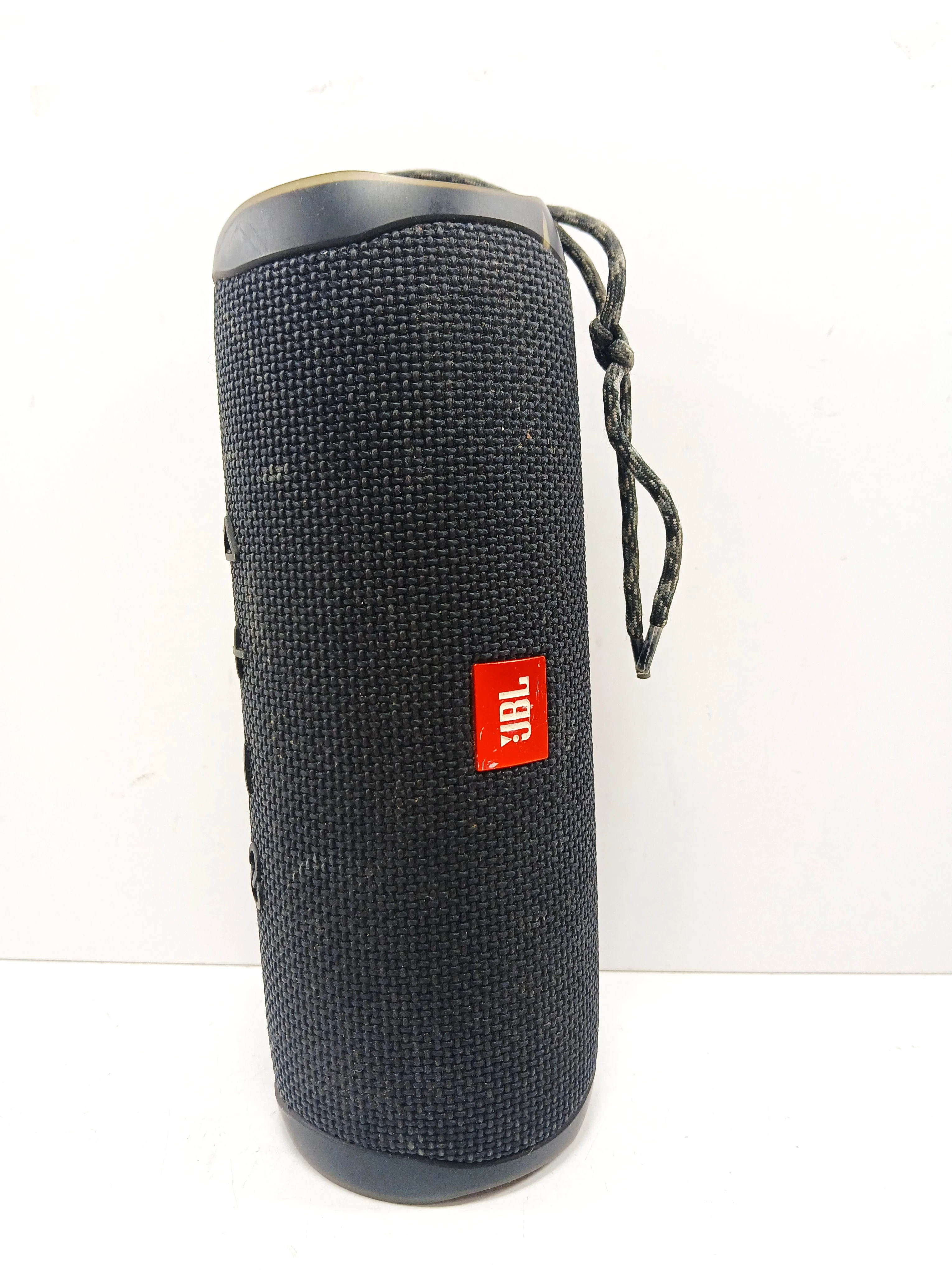 glosnik-bluetooth-jbl-flip-5-28-czerwca-126-poznan-ska-x