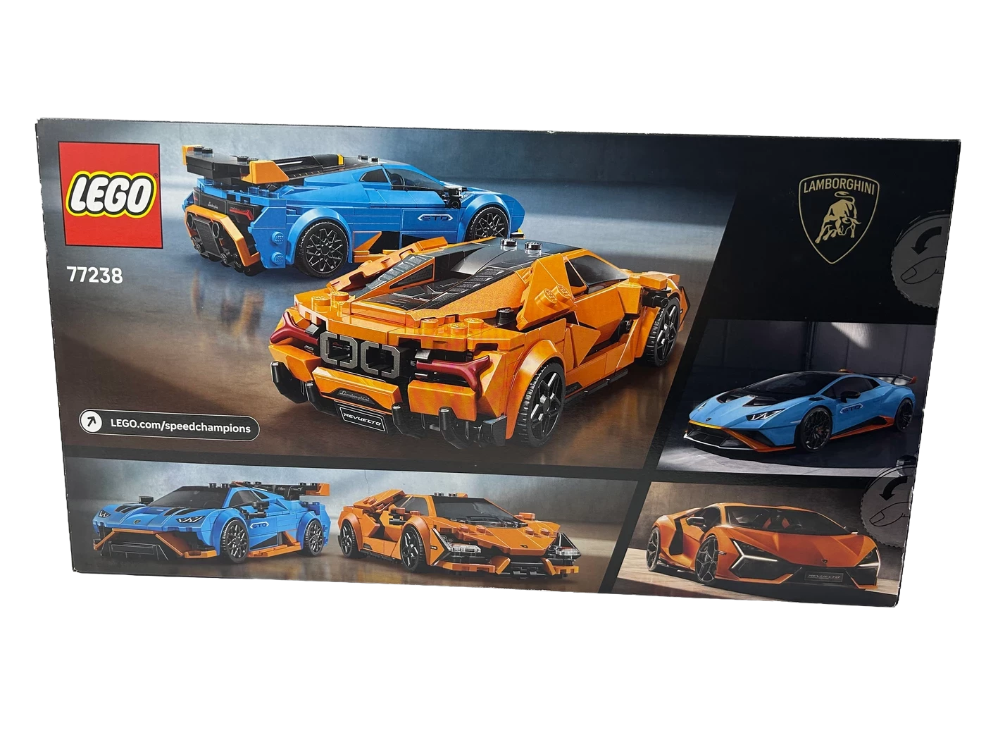 lego-speed-champions-77238-lamborghini-revuelto-i-huracan-ean-gtin-5702017816067