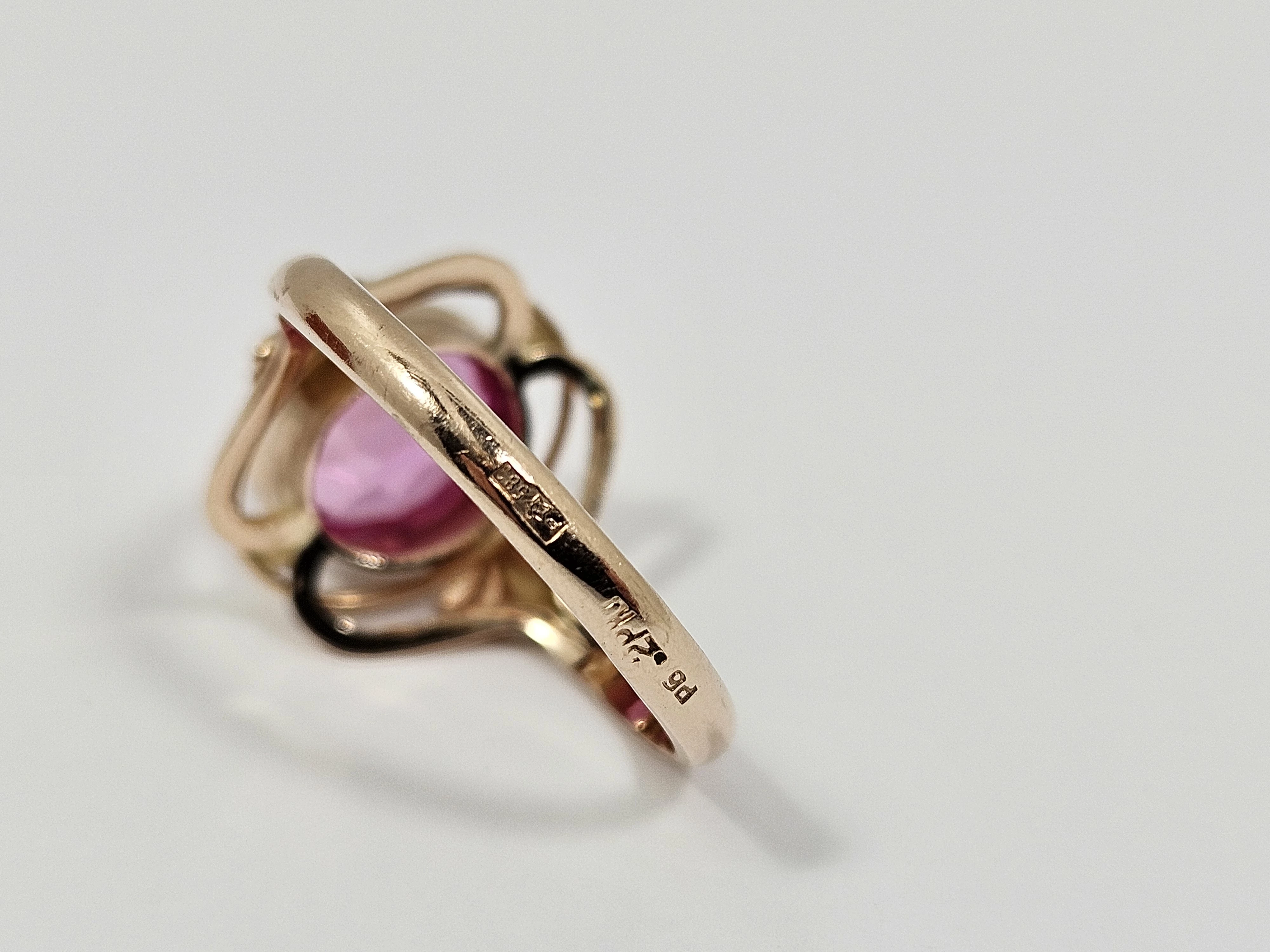 zloty-pierscionek-z-kamieniem-585-381g-r20-stan-11323-2