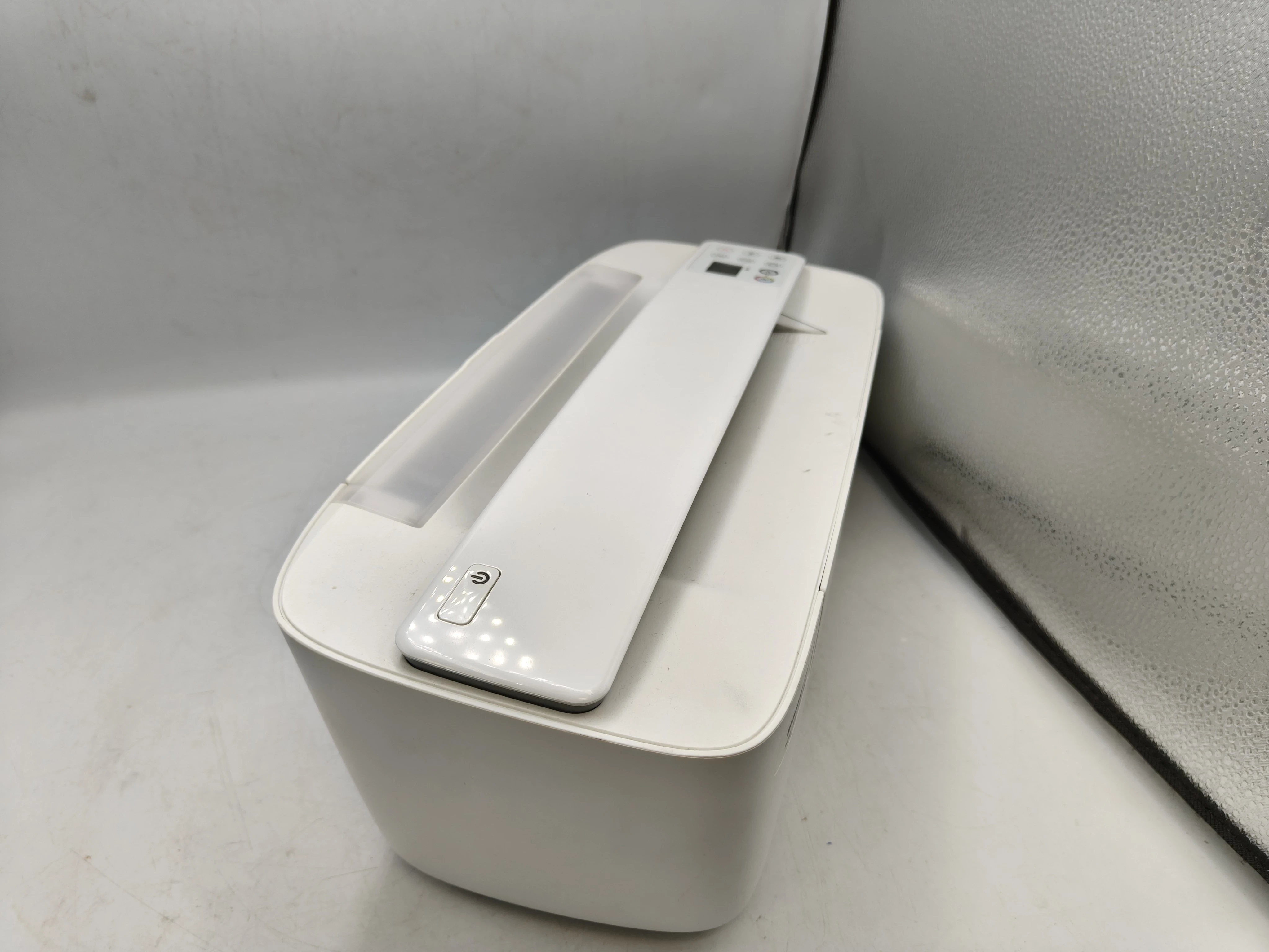 drukarka-hp-deskjet-3750-opis-stan-11323-238062