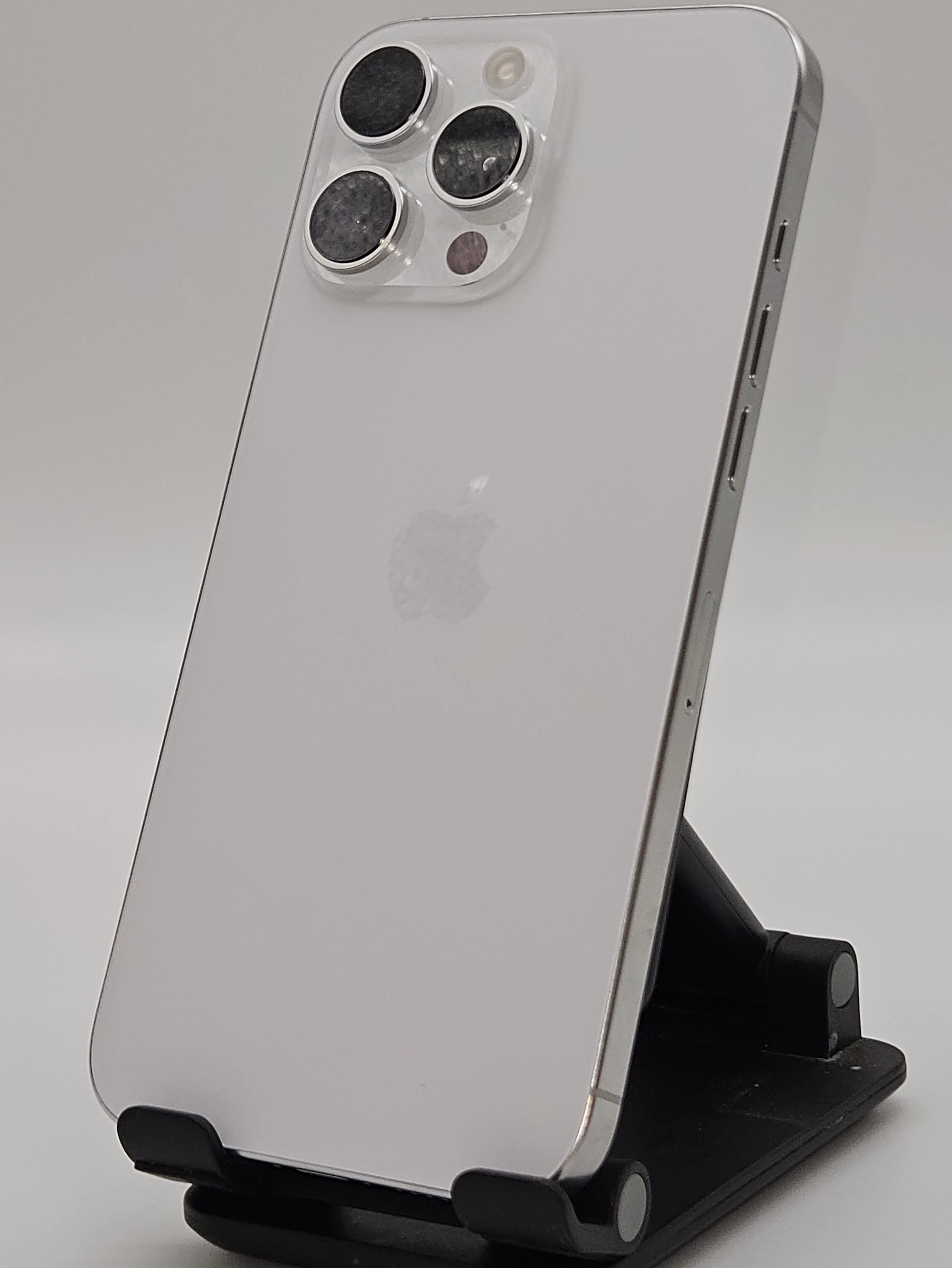 telefon-apple-iphone-16-pro-max-256gb-nieaktywowany-wbudowana-pamiec-202869-214185