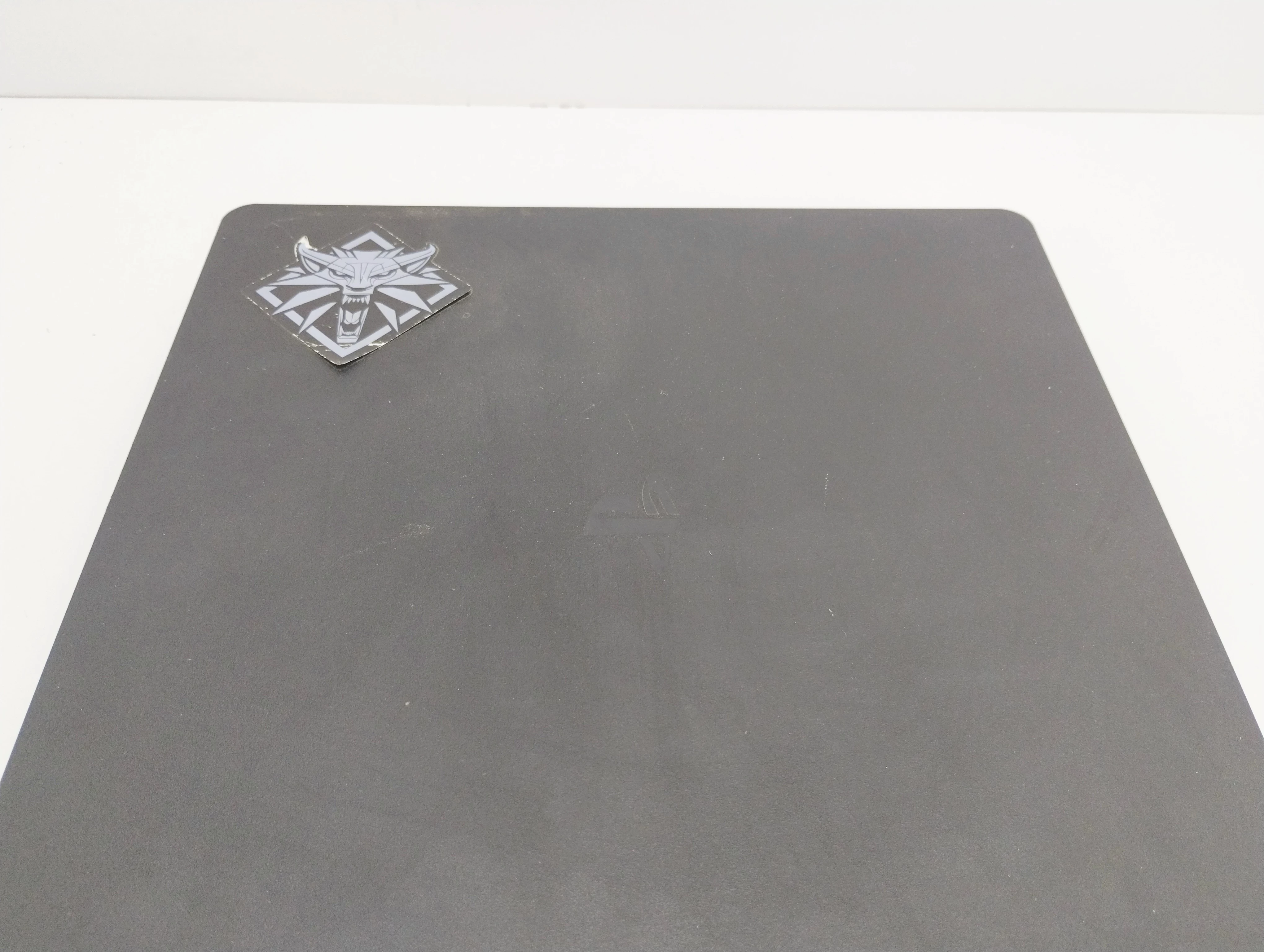 konsola-ps4-cuh-2216a-500-gb-kod-producenta-cuh-2216a