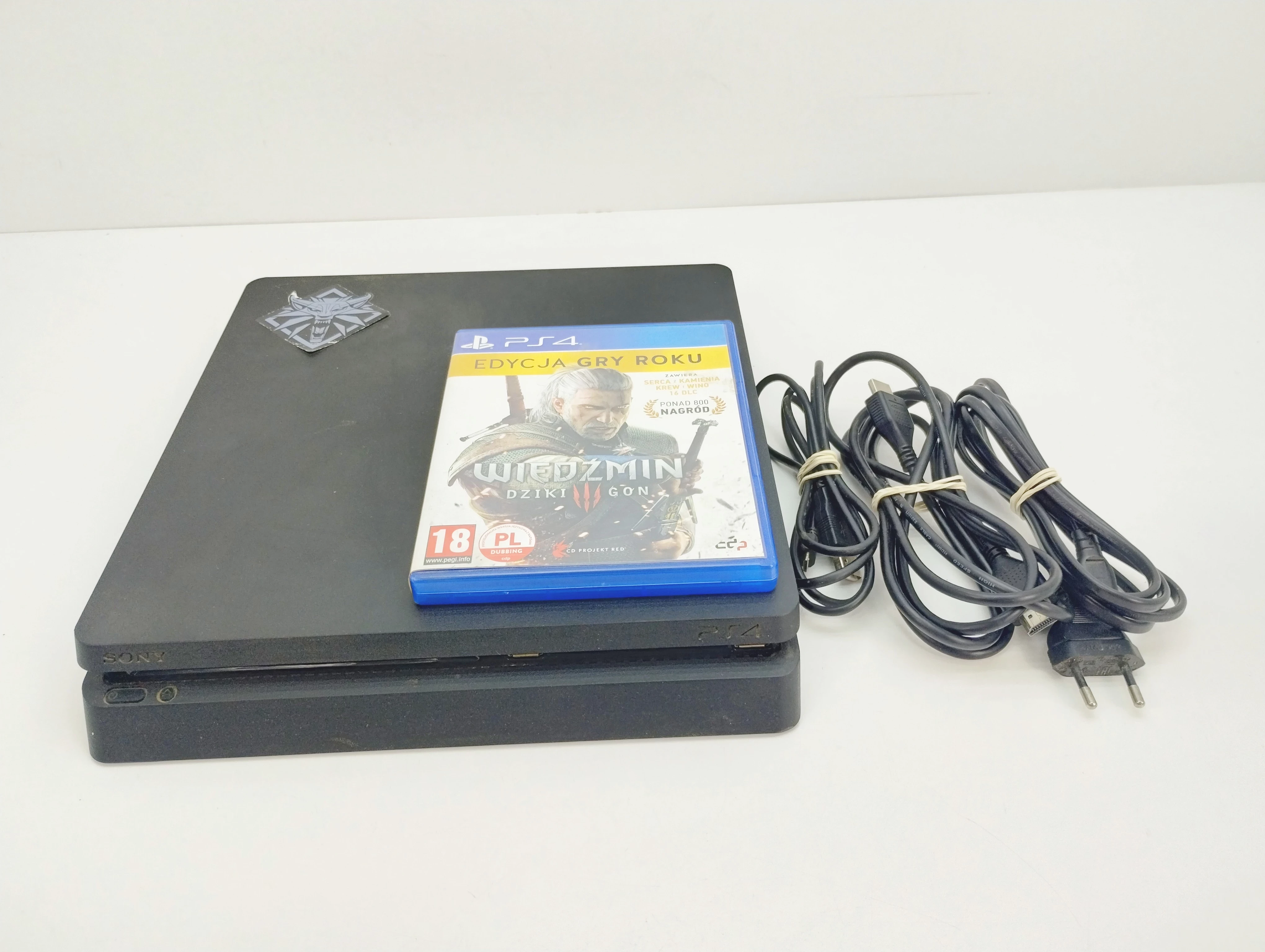 konsola-ps4-cuh-2216a-500-gb-nalkowskich-108-sj-lublin