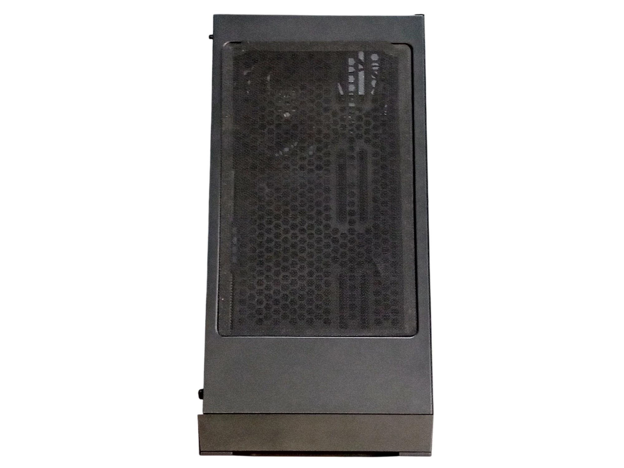 obudowa-silentiumpc-armis-ar6x-evo-tg-argb-middle-tower-model-armis-ar6x-evo-tg