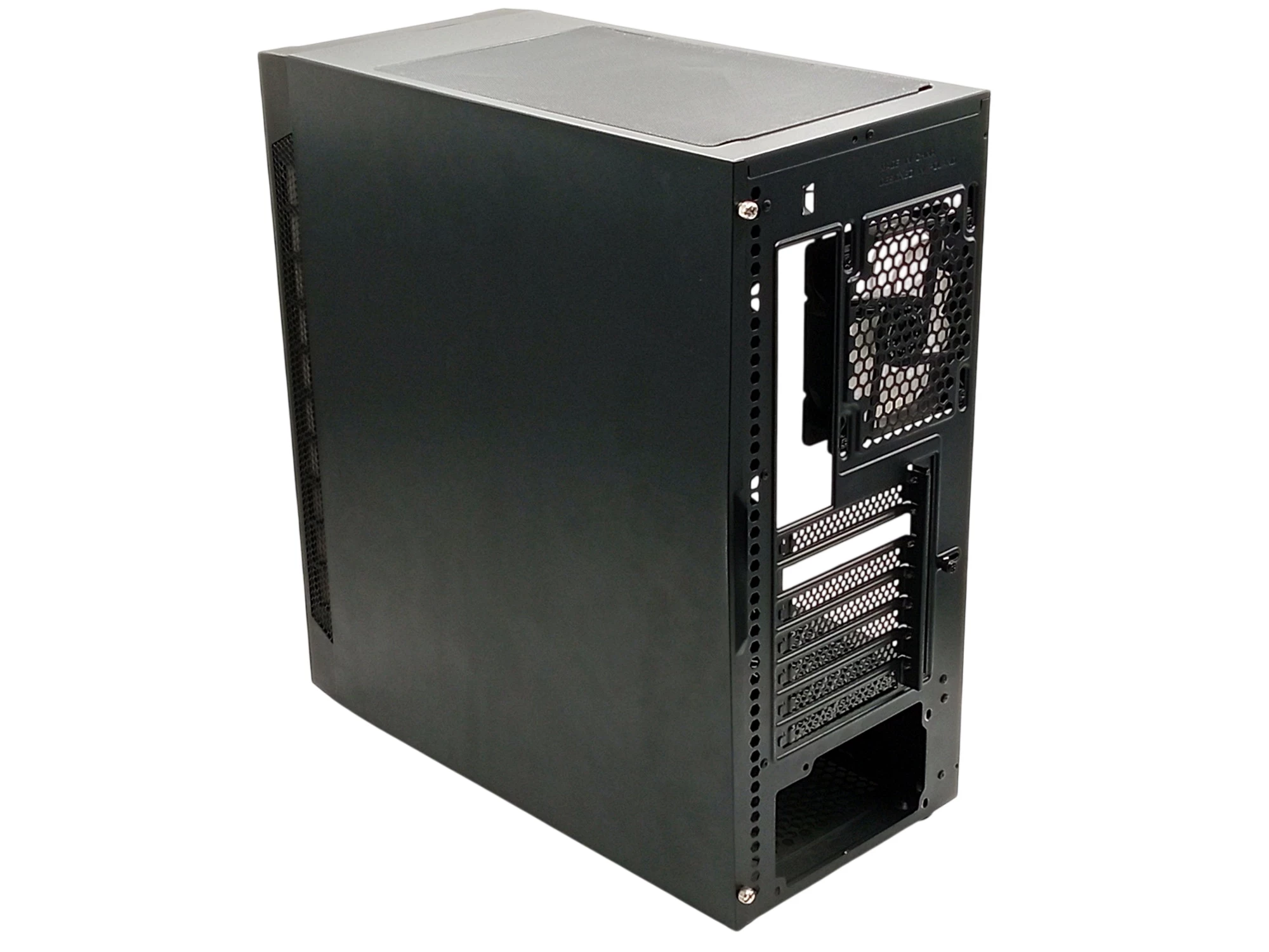 obudowa-silentiumpc-armis-ar6x-evo-tg-argb-middle-tower-producent-248914-1988948