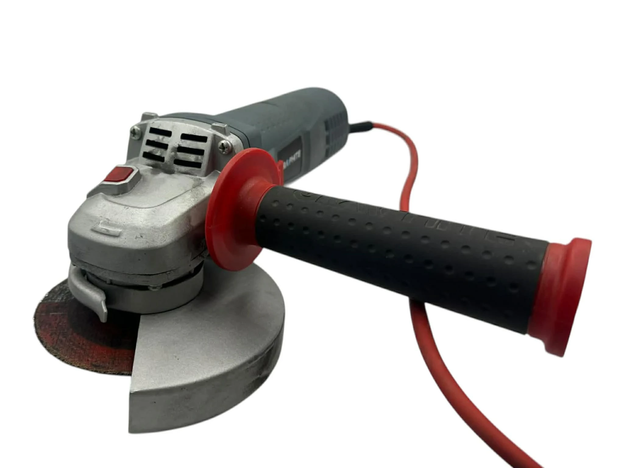 szlifierka-katowa-graphite-strzelcow-bytomskich-3b-chorzow-sj