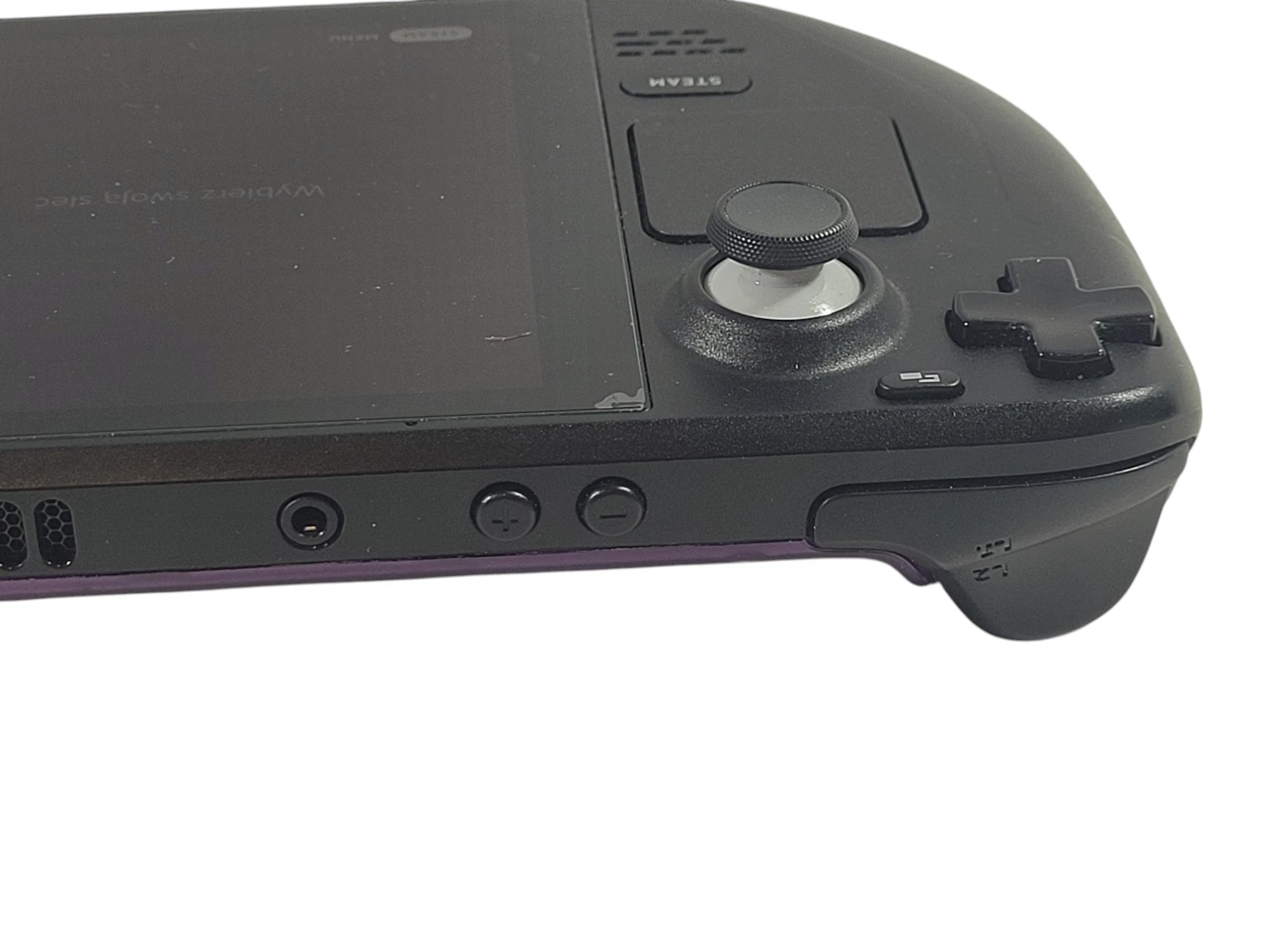 konsola-valve-steam-deck-1tb-komunikacja-205986-2