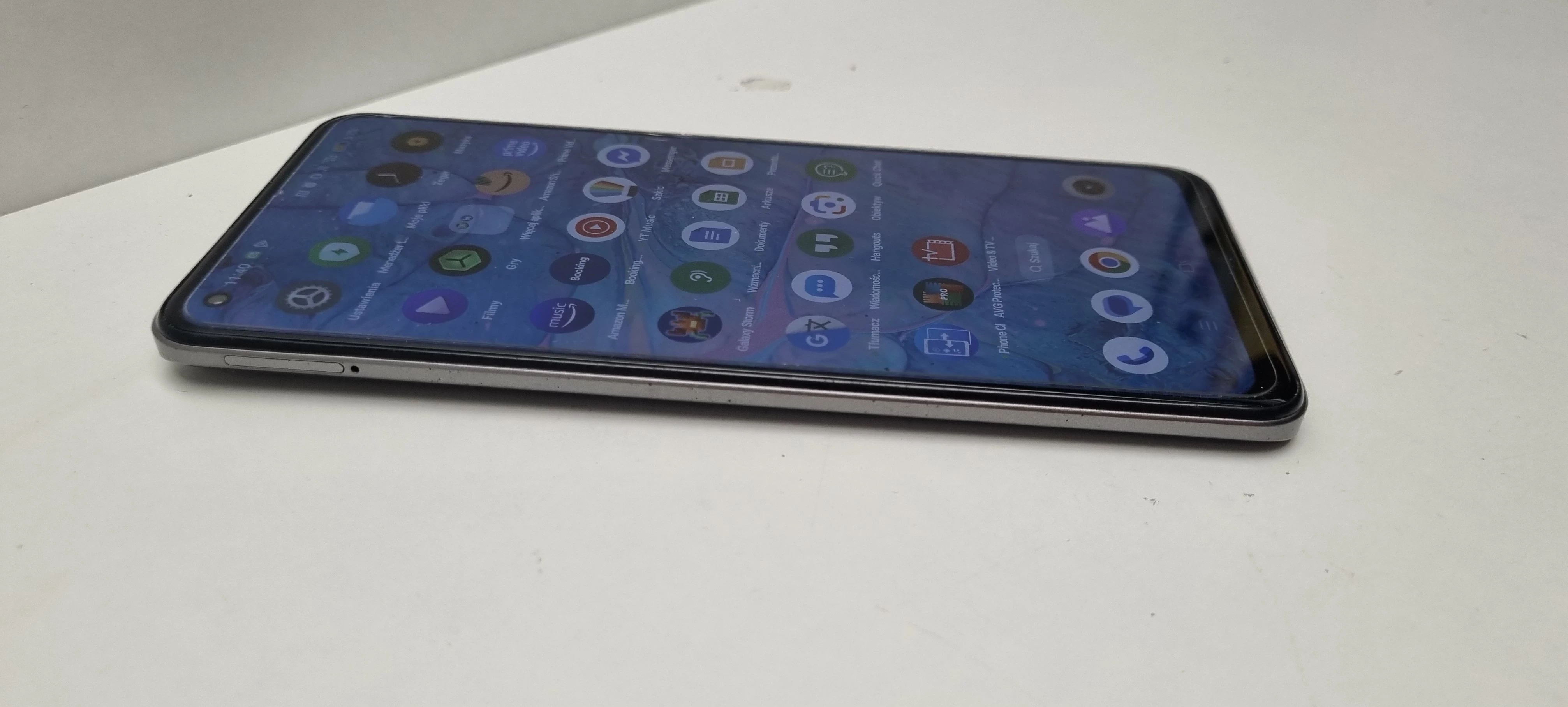 telefon-realme-8-128gb-stan-11323-2