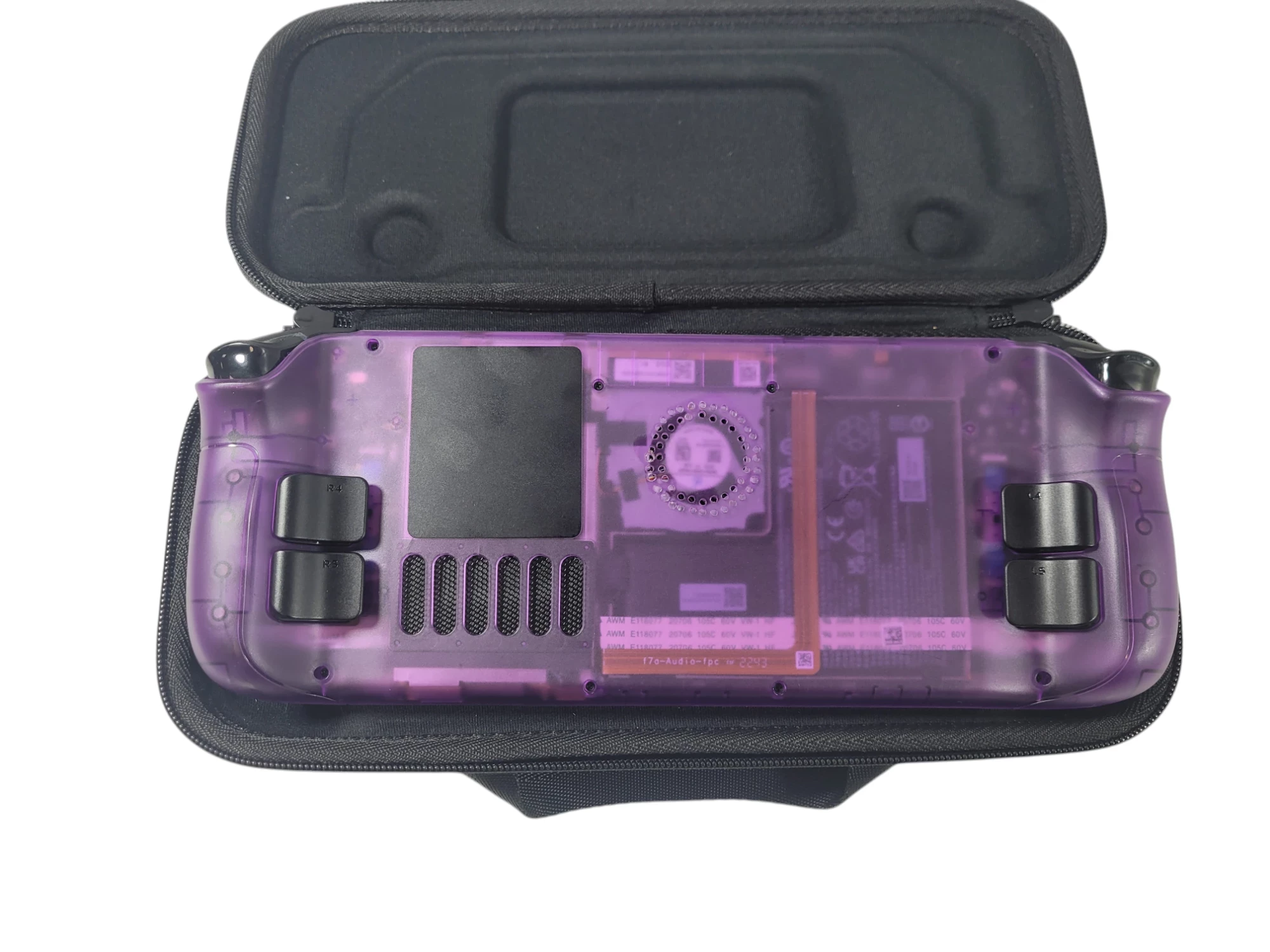 konsola-valve-steam-deck-1tb-dysk-wbudowana-pamiec-5179-352249