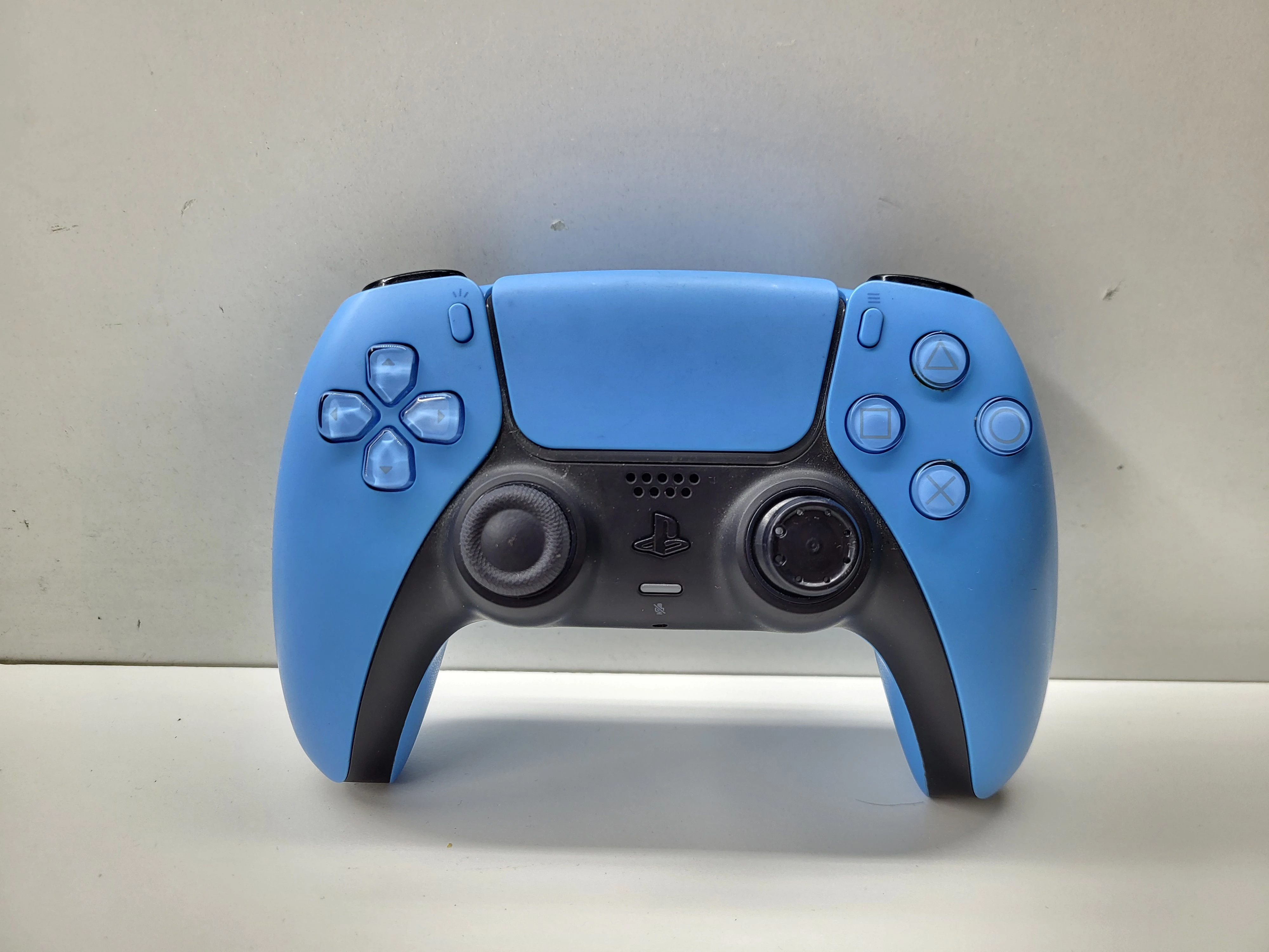 konsola-ps5-pad-cfi-1216a-wersja-247643-722490