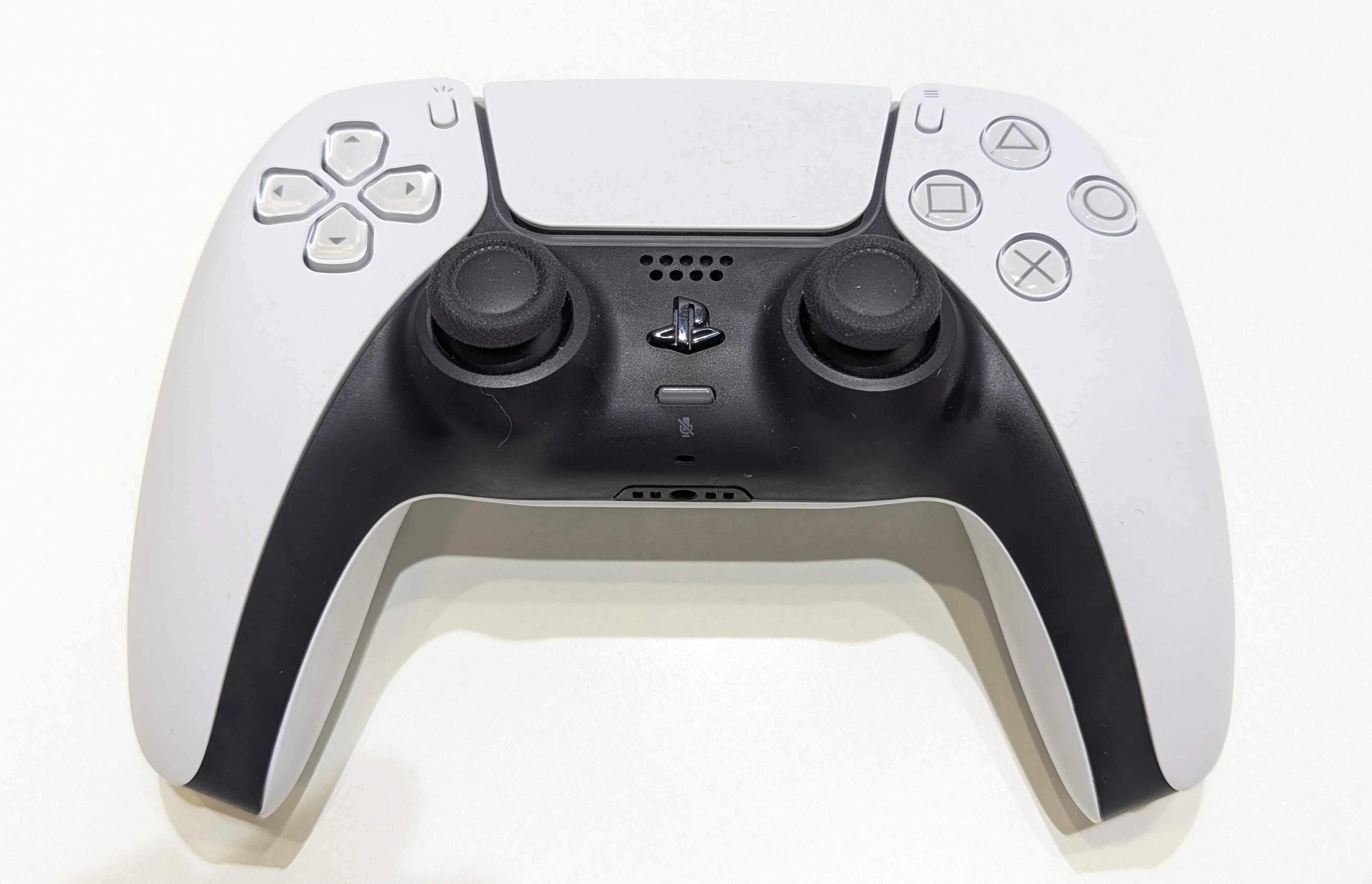 pad-sony-playstation-5-dualsense-bialy-cfi-zct2w-ean-gtin-711719022756