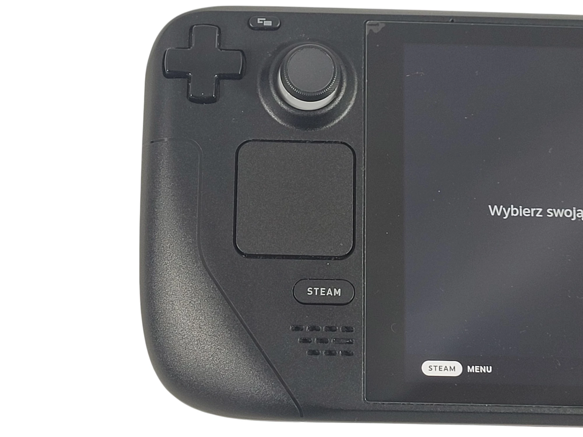 konsola-valve-steam-deck-1tb-zalaczone-wyposazenie-ladowarka