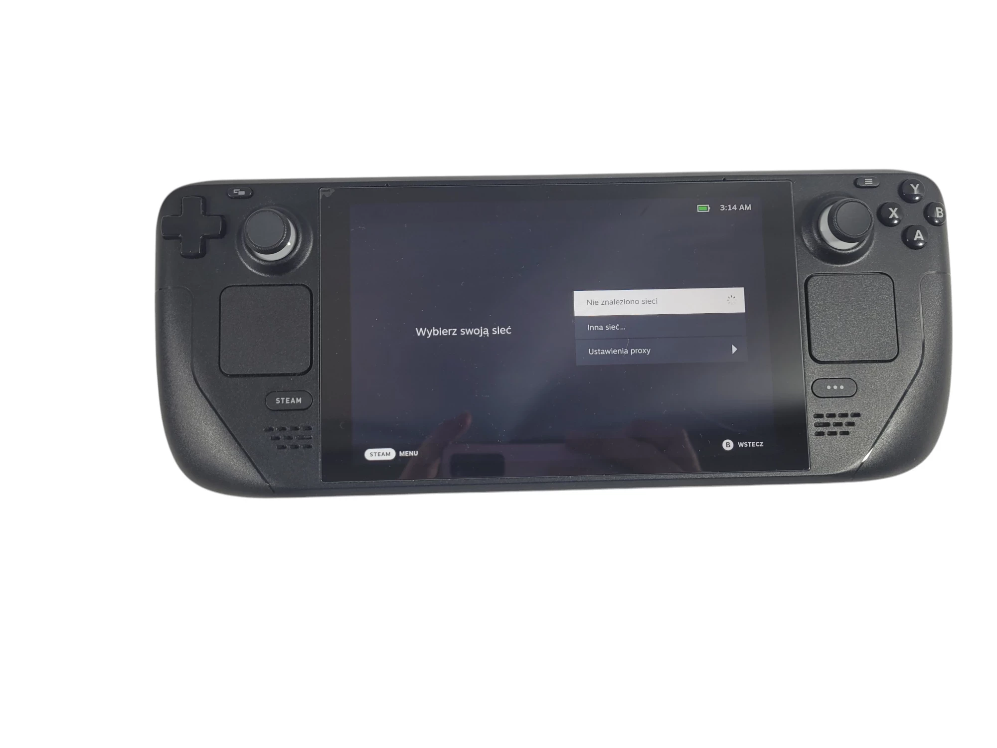 konsola-valve-steam-deck-1tb-model-konsoli-250522-1926996