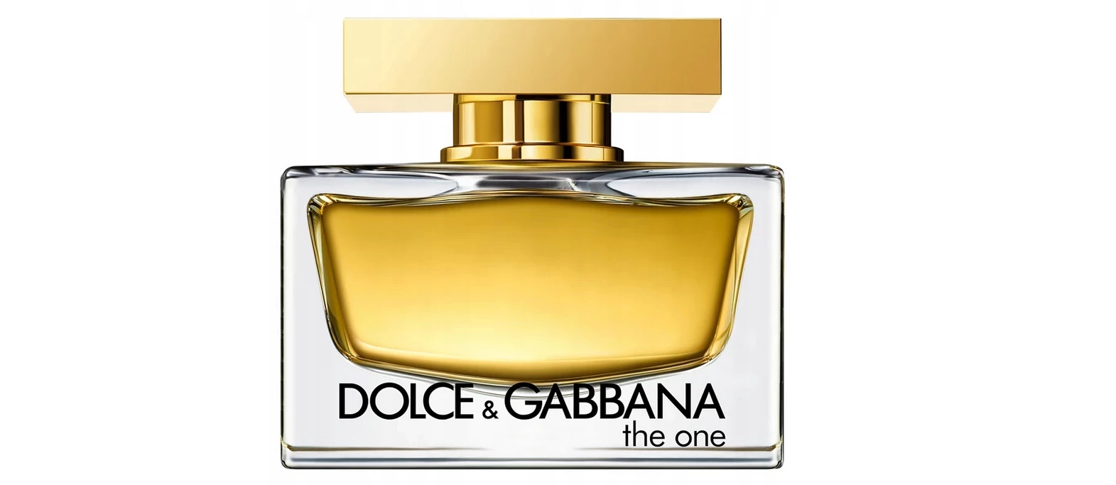 dolce-gabbana-the-one-woman-edp-woda-perfumowana-dla-kobiet-perfumy-75ml-trzebnicka-561c-wroclaw-gracja