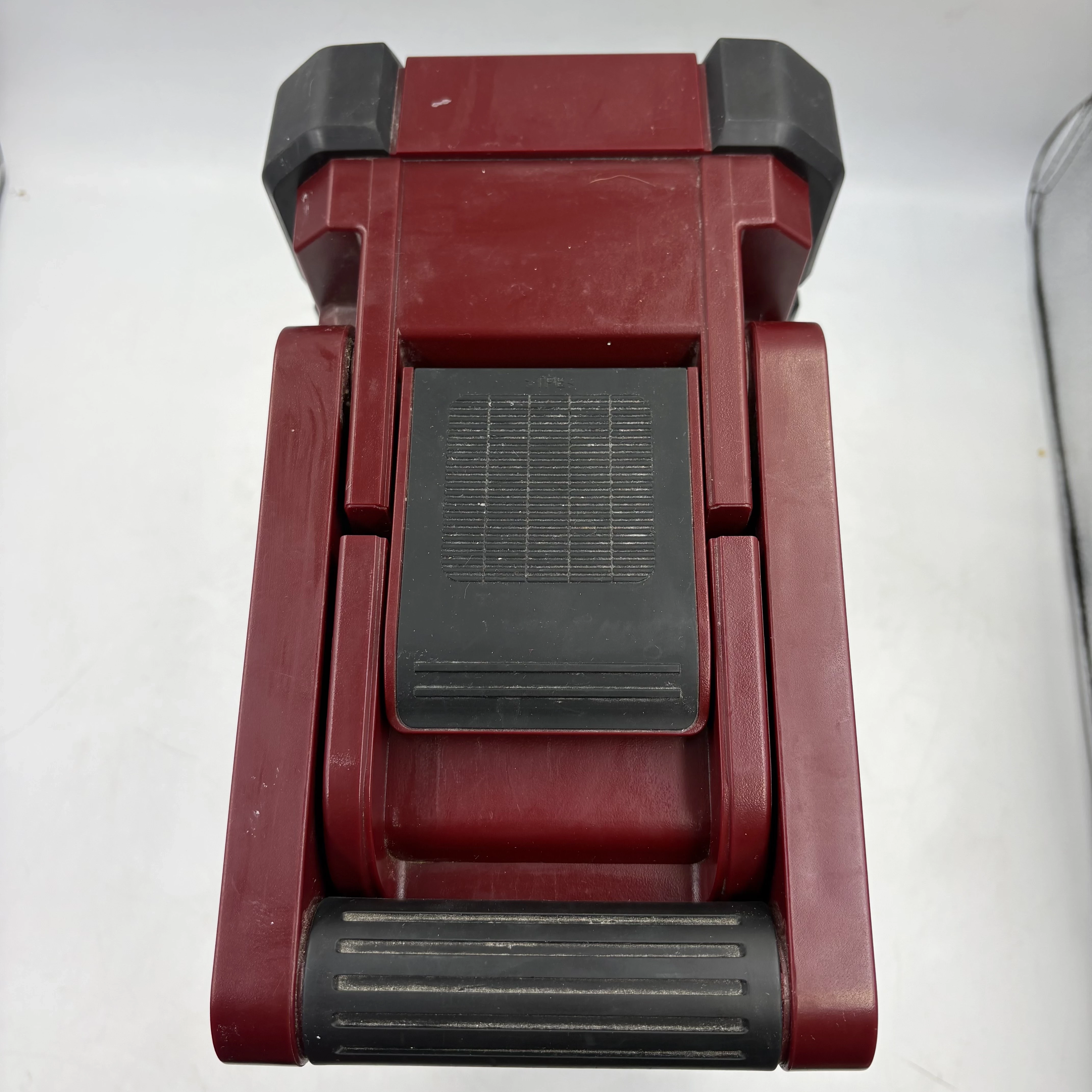 radio-budowlane-makita-dmr108ar-marka-248811-950929