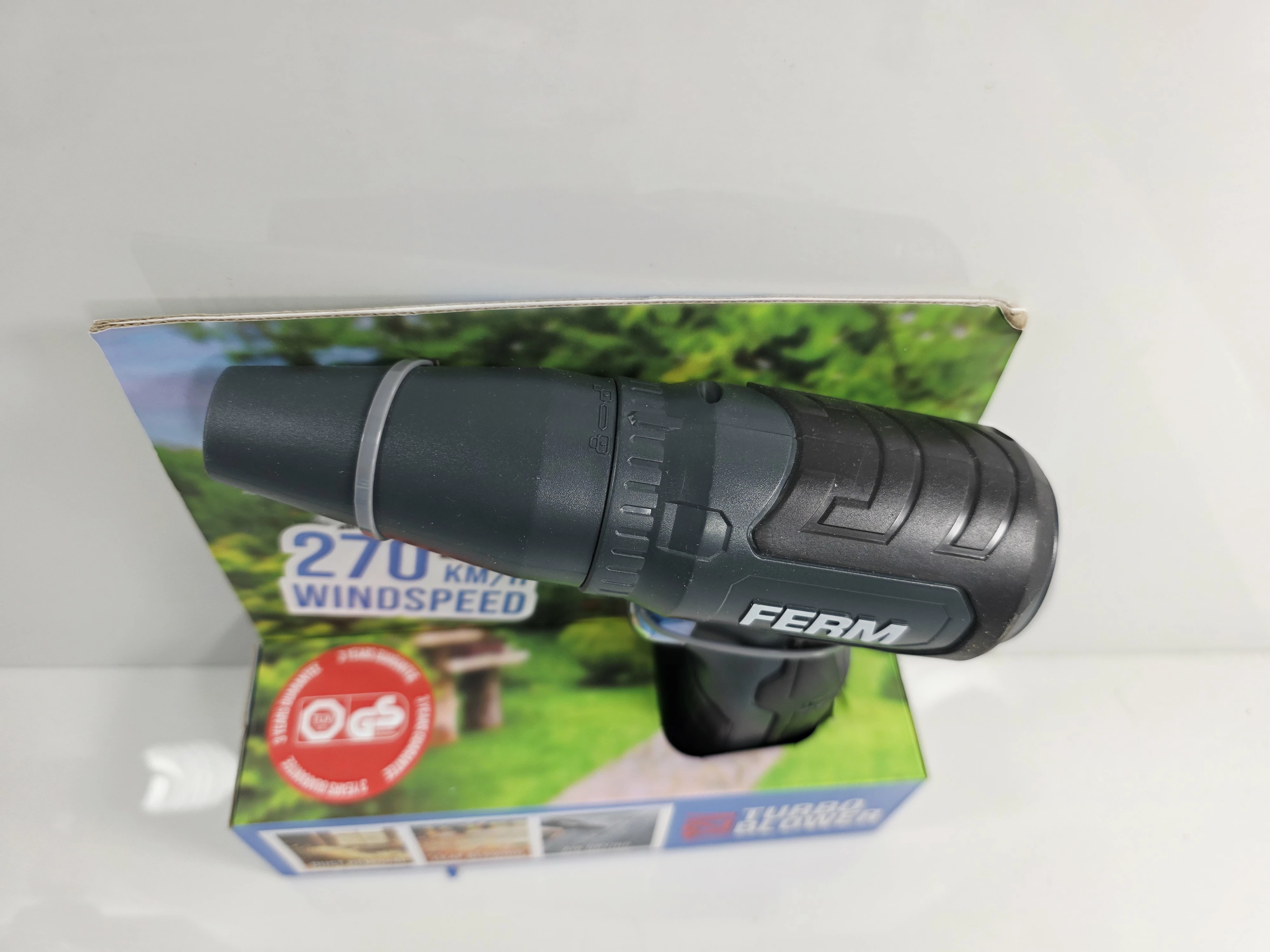 turbodmuchawa-akumulatorowa-ferm-12v-270kmh-usb-c-mini-dmuchawa-osuszacz-ean-gtin-8717479116973