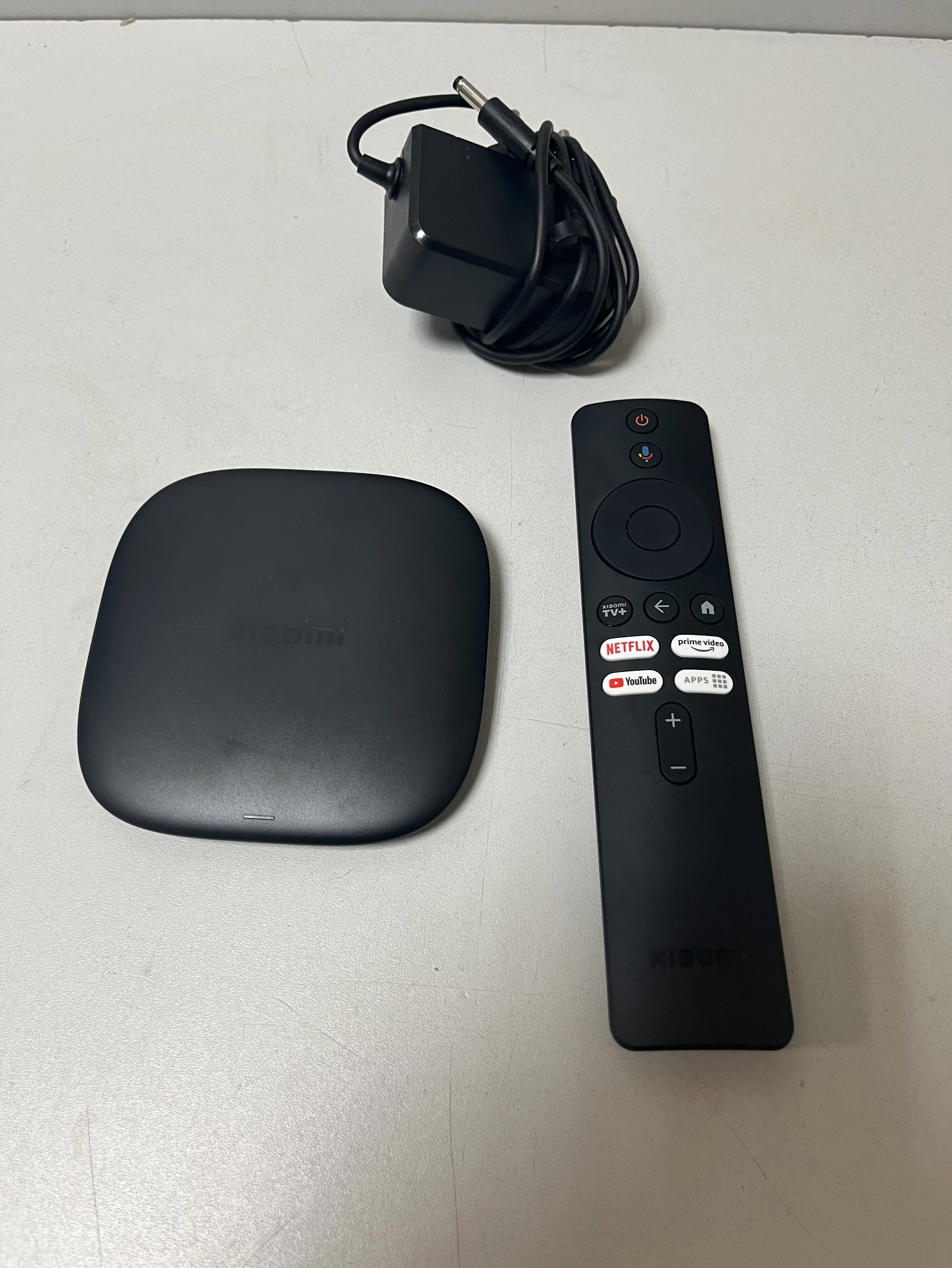 xiaomi-tv-box-s-4k-ultra-hd-3-gen-smart-tv-stan-11323-2