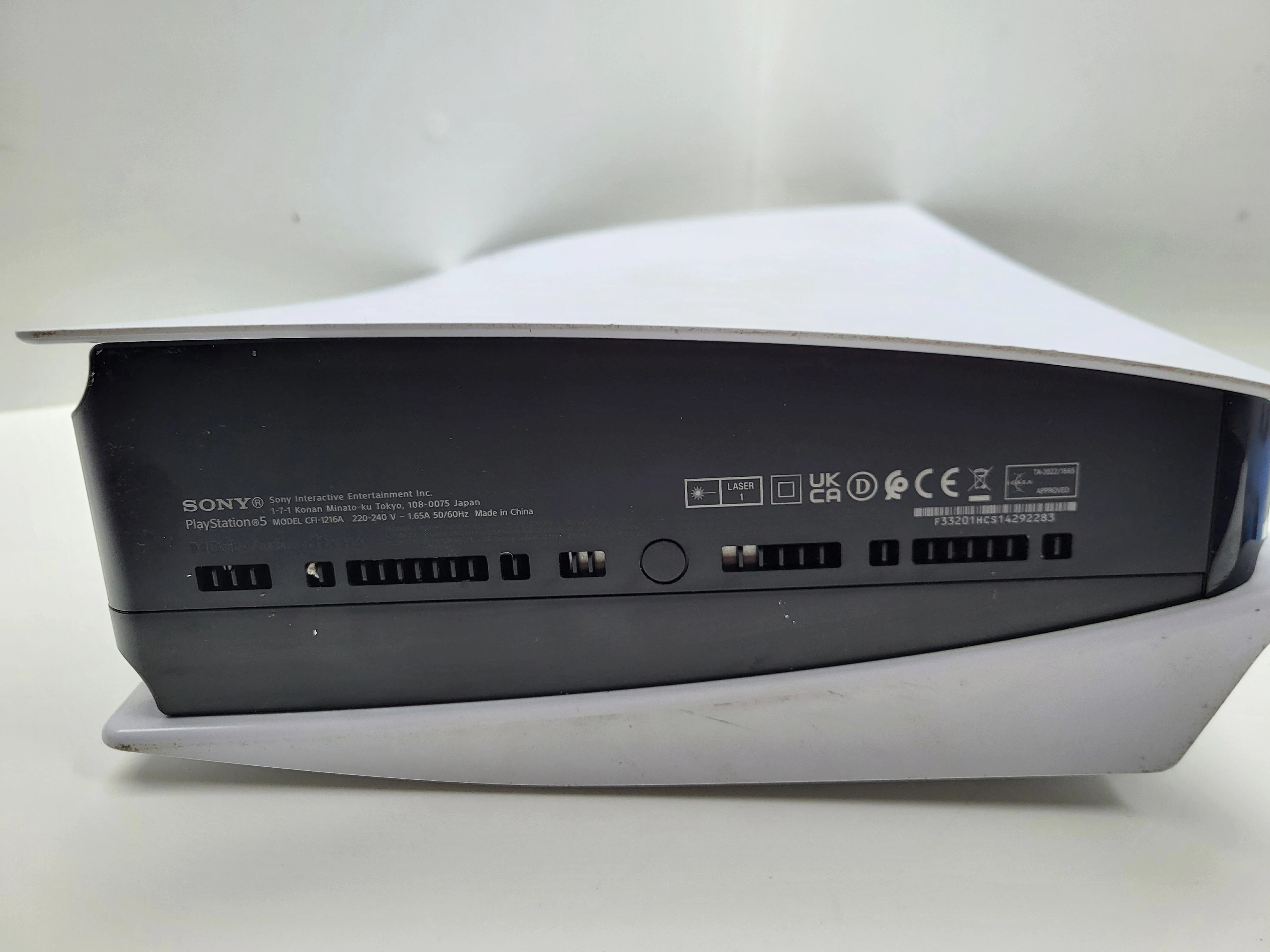 konsola-ps5-pad-cfi-1216a-certyfikaty-zgodnosci-218669-1