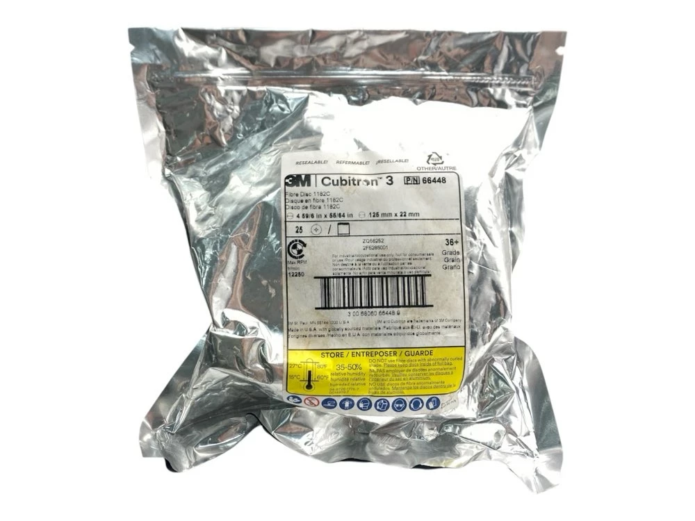 krazki-fibrowe-3m-cubitron-3-125x22-p36-1182c-25-szt-do-metalu-bytomska-75-zabrze