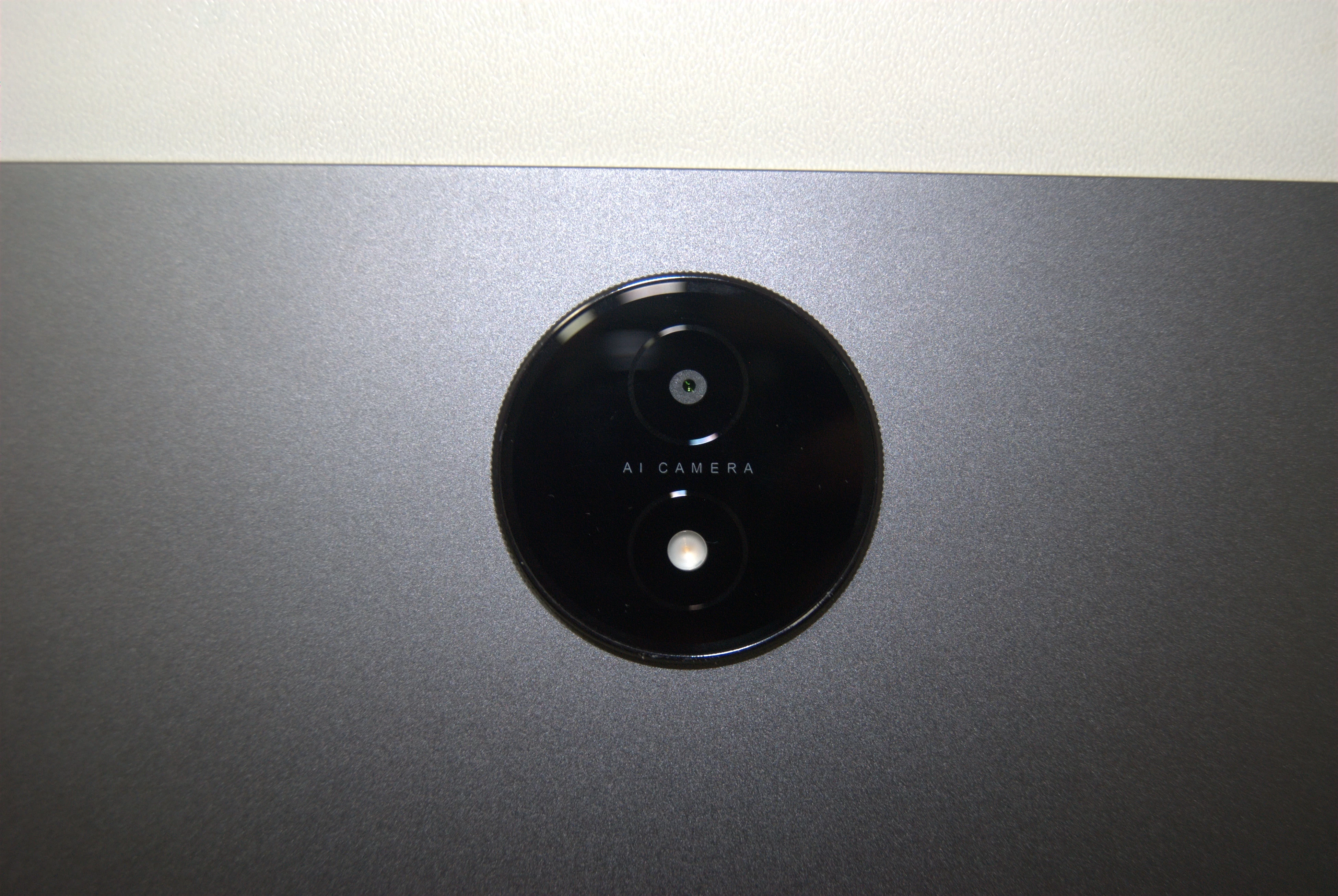 tablet-tcl-nxtpaper-11-plus-147-8-gb-256-gb-transmisja-danych-217-1024