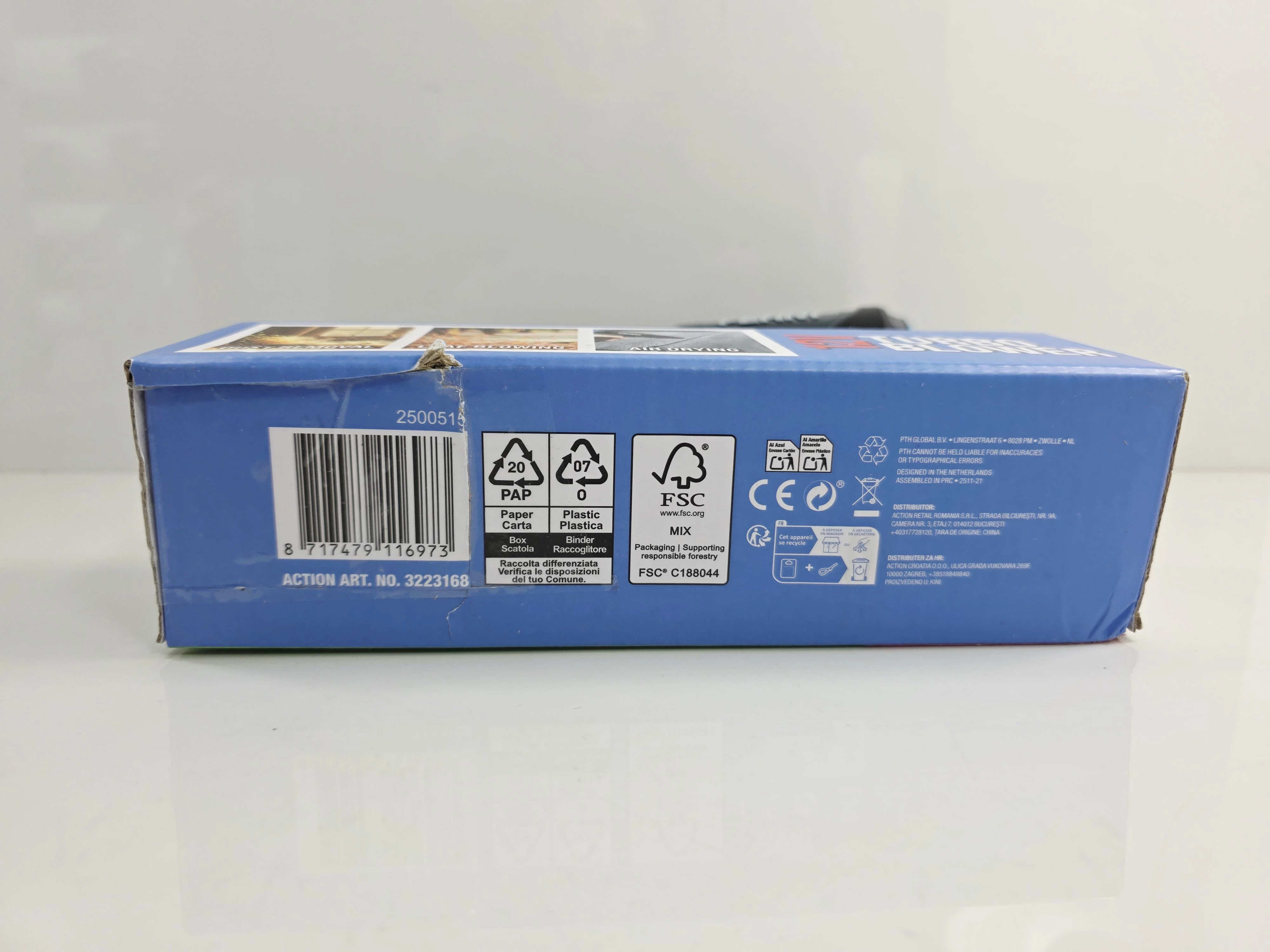 turbodmuchawa-akumulatorowa-ferm-12v-270kmh-usb-c-mini-dmuchawa-osuszacz-wydajnosc-30