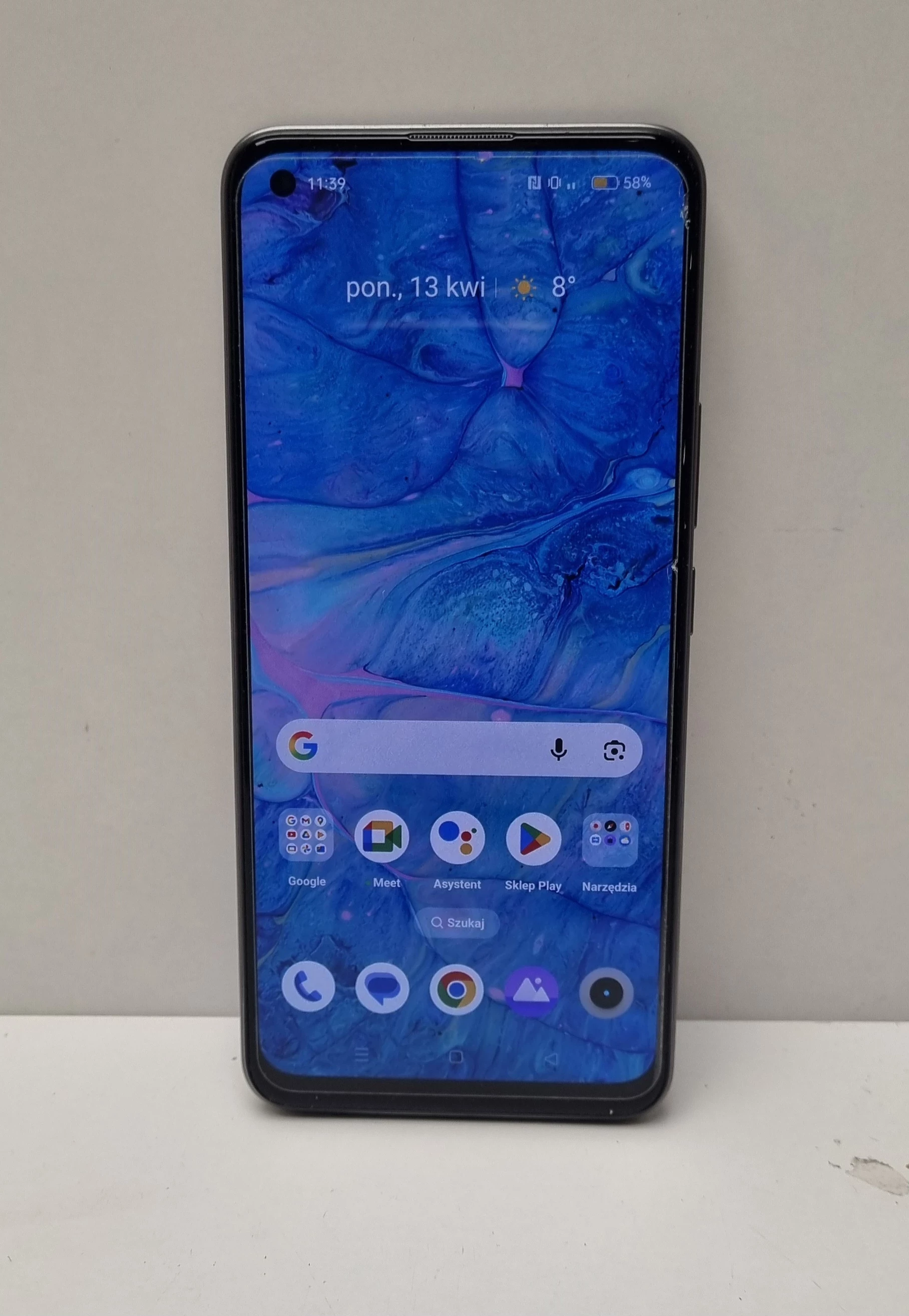 telefon-realme-8-128gb-wroclawska-80-legnica