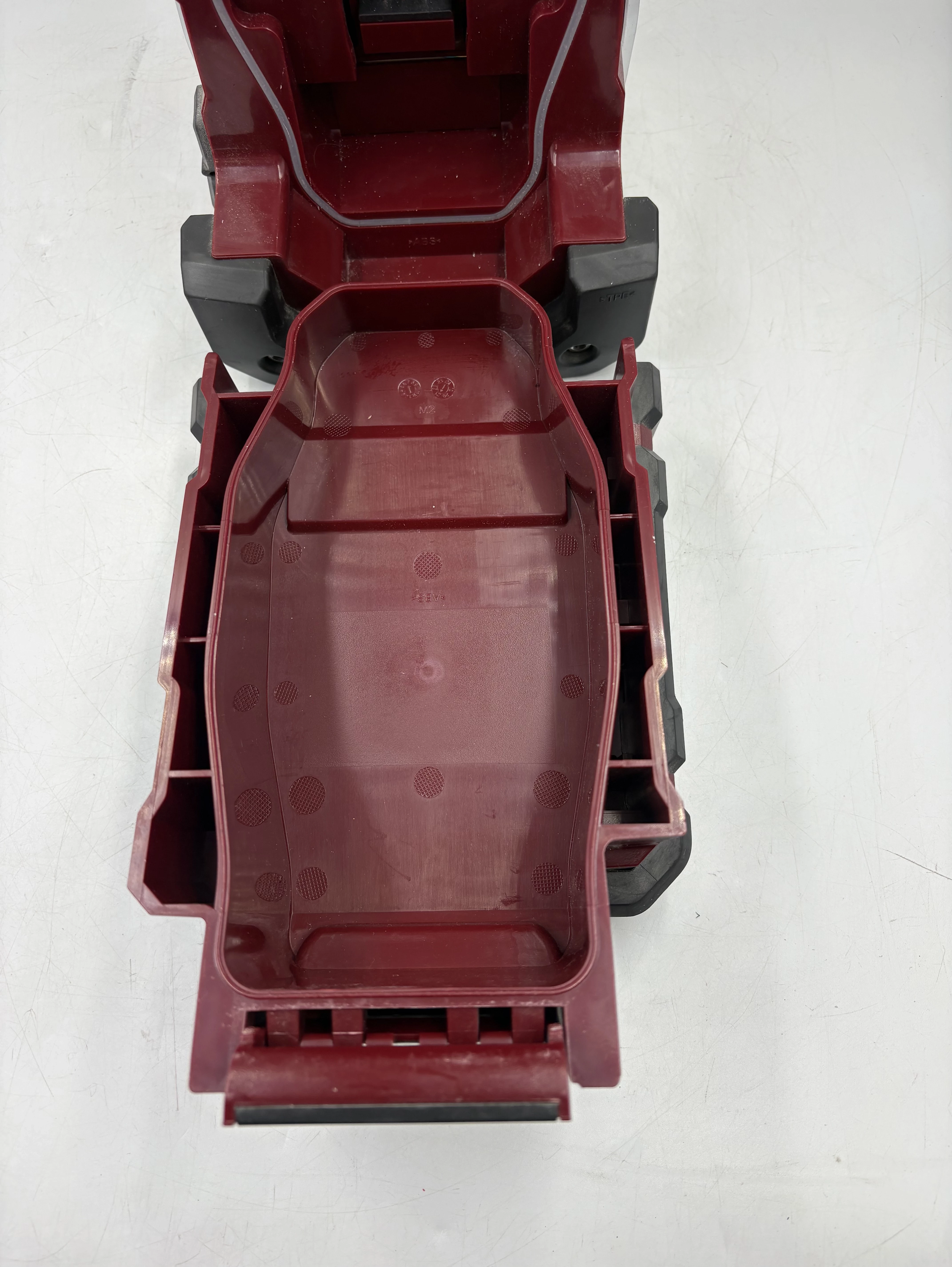 radio-budowlane-makita-dmr108ar-kod-producenta-dmr108ar