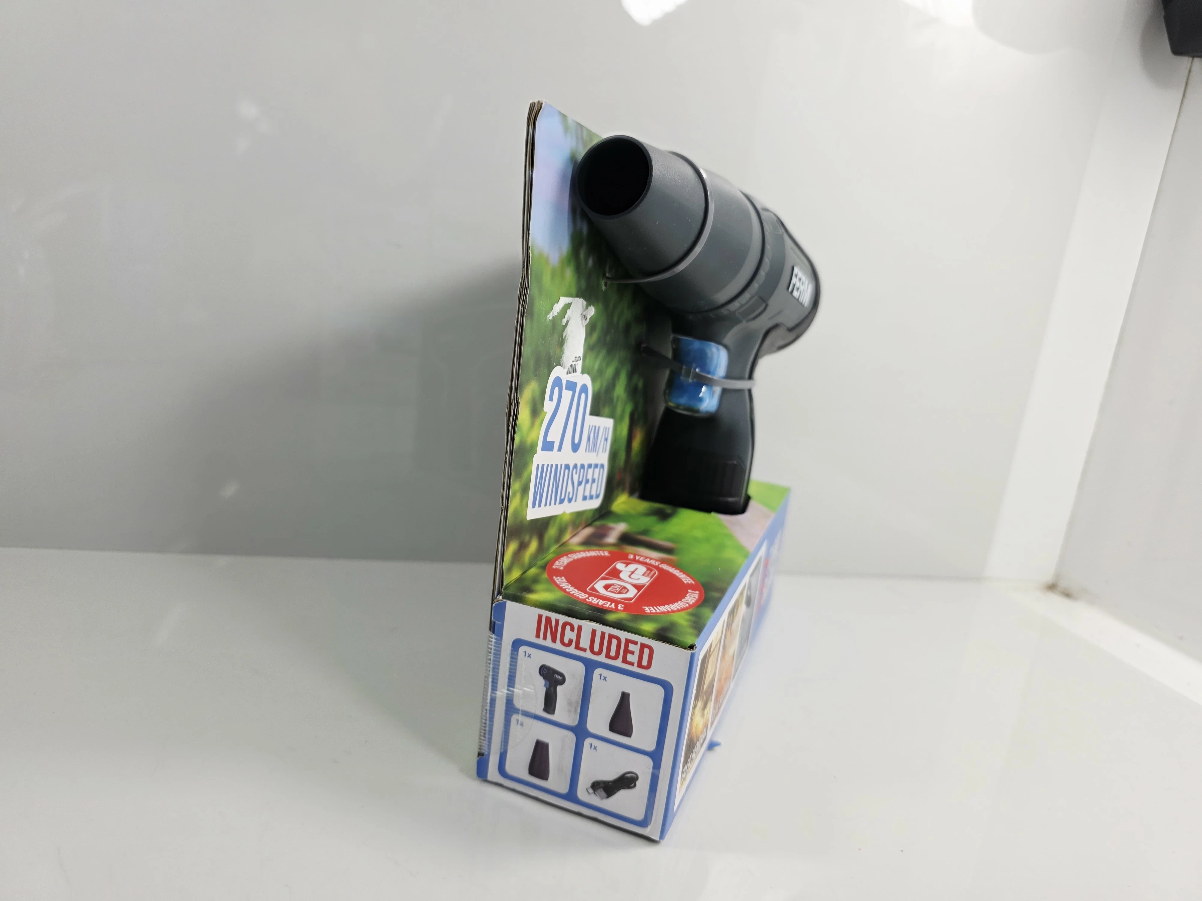 turbodmuchawa-akumulatorowa-ferm-12v-270kmh-usb-c-mini-dmuchawa-osuszacz-stan-11323-2