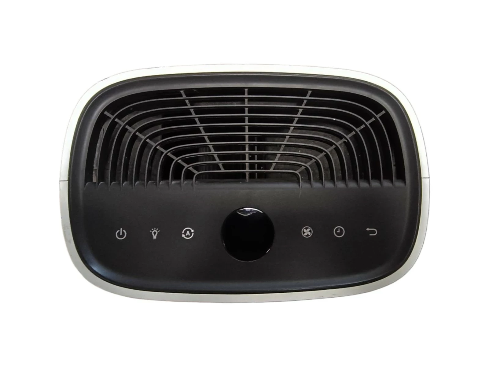 oczyszczacz-powietrza-philips-ac288710-56w-hepa-h13-52db-filtry-130611-1