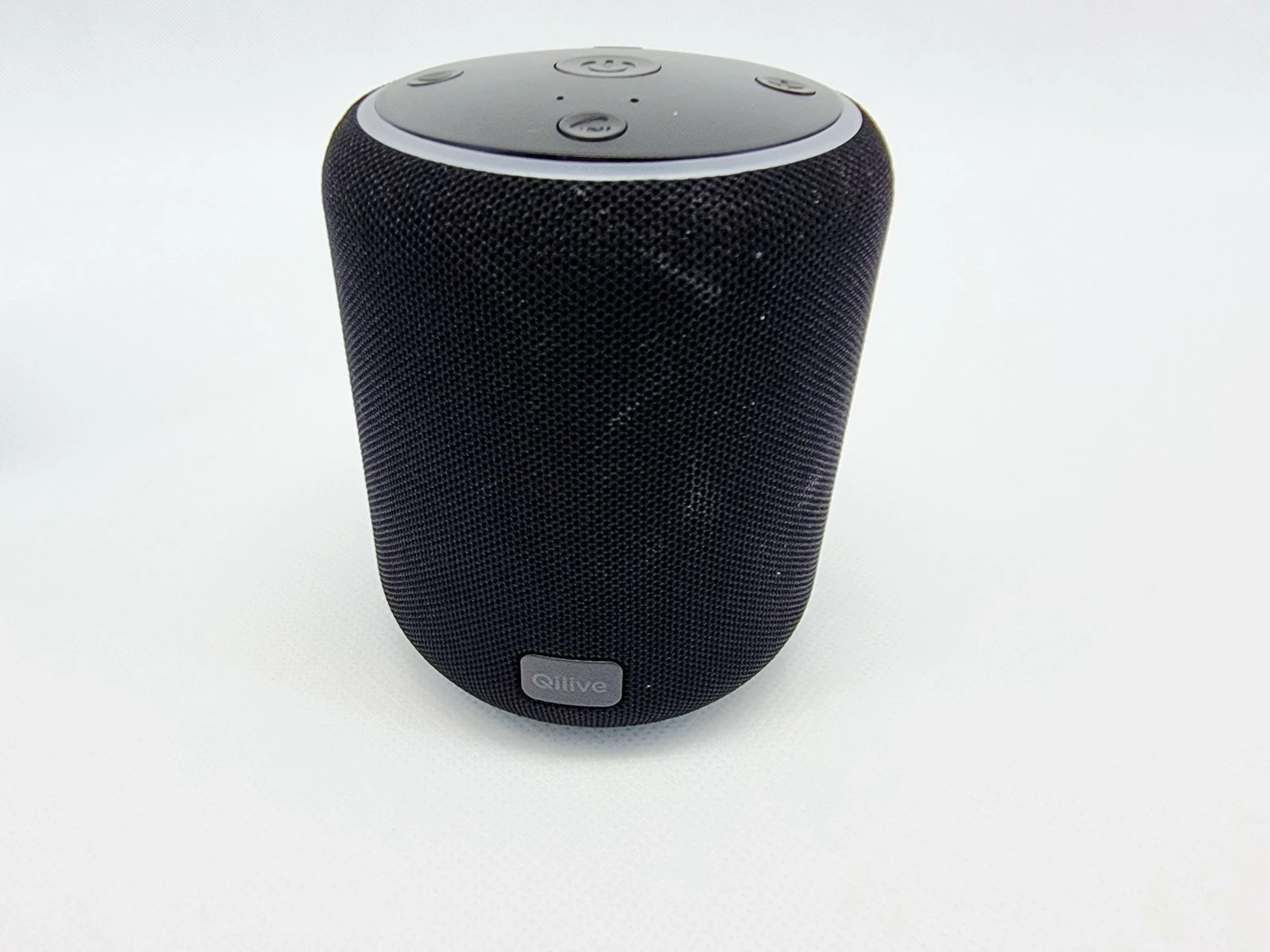 glosnik-bluetooth-qilive-stan-11323-2