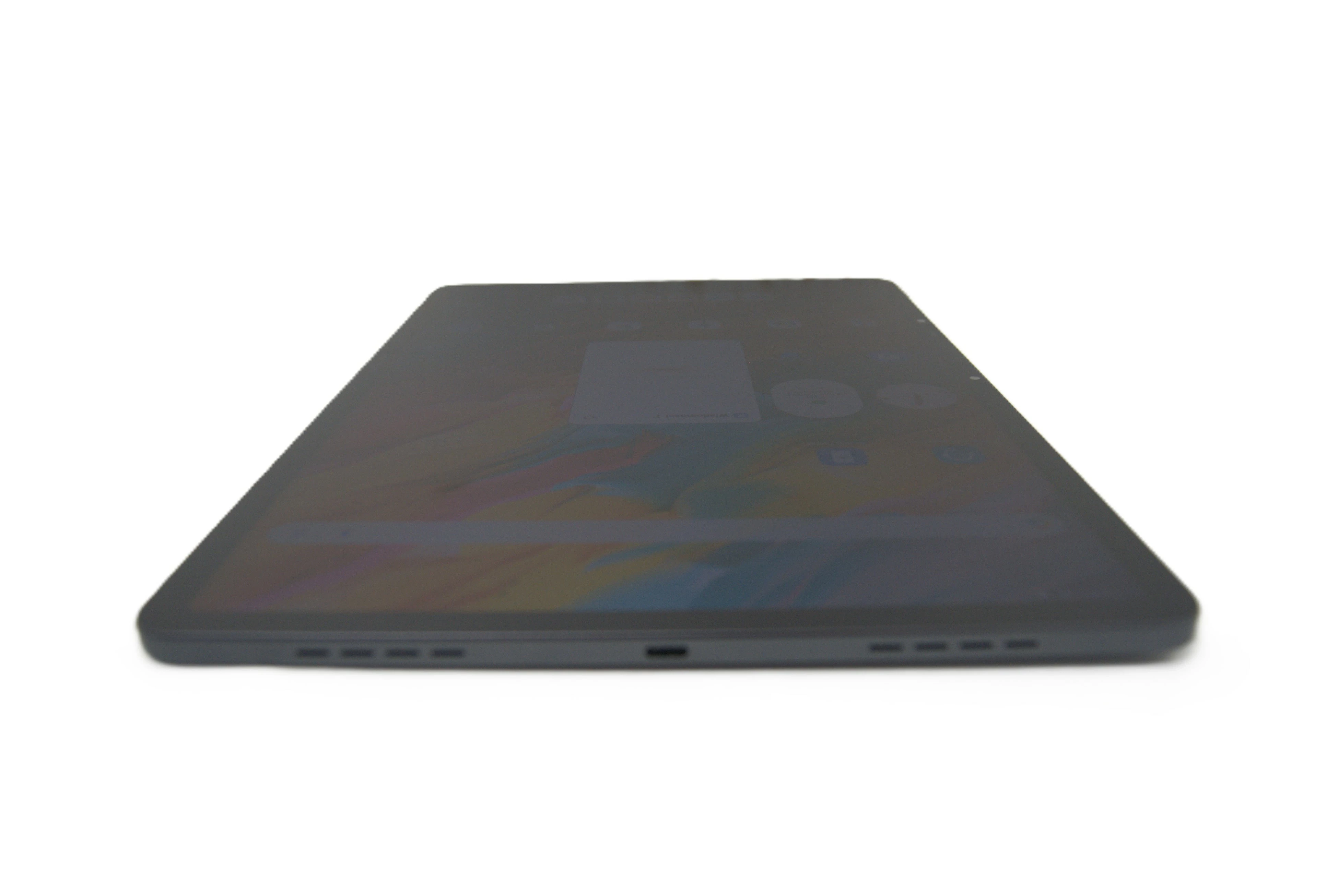 tablet-tcl-nxtpaper-11-plus-147-8-gb-256-gb-kod-producenta-gr-9491g