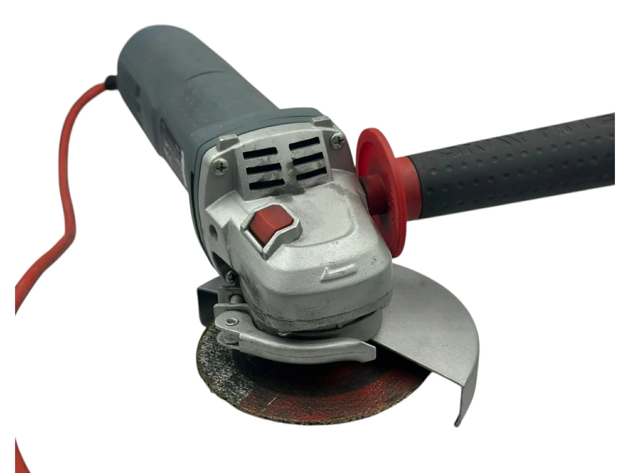 szlifierka-katowa-graphite-stan-11323-2