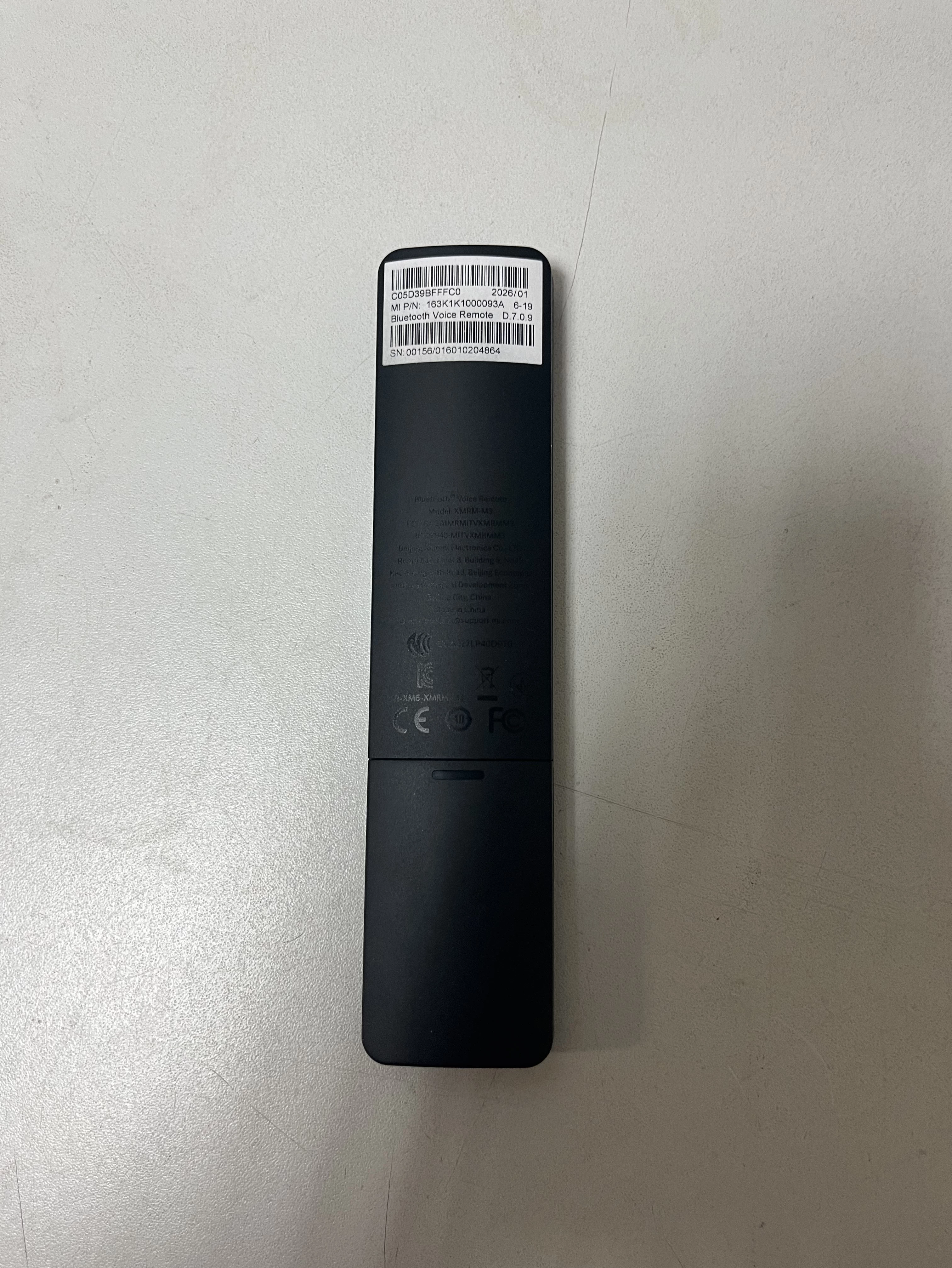 xiaomi-tv-box-s-4k-ultra-hd-3-gen-smart-tv-kod-producenta-pfj4151eu