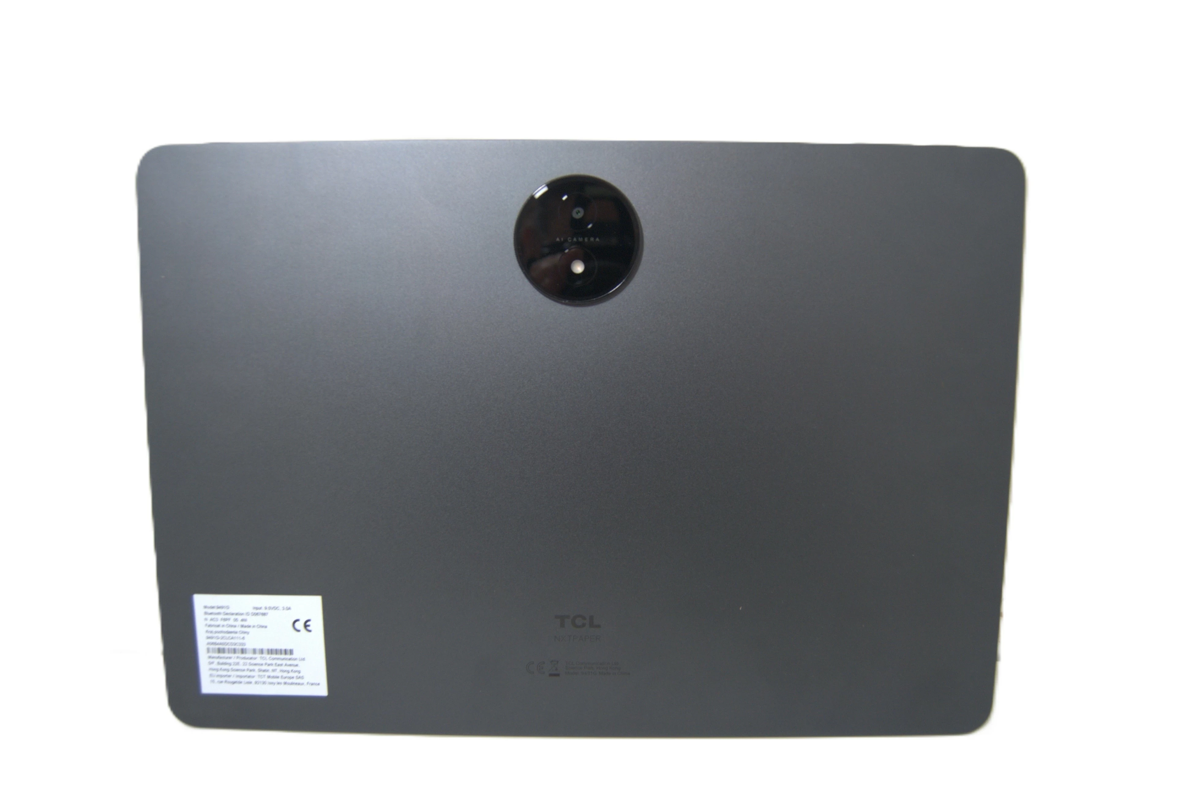 tablet-tcl-nxtpaper-11-plus-147-8-gb-256-gb-komunikacja-219-4