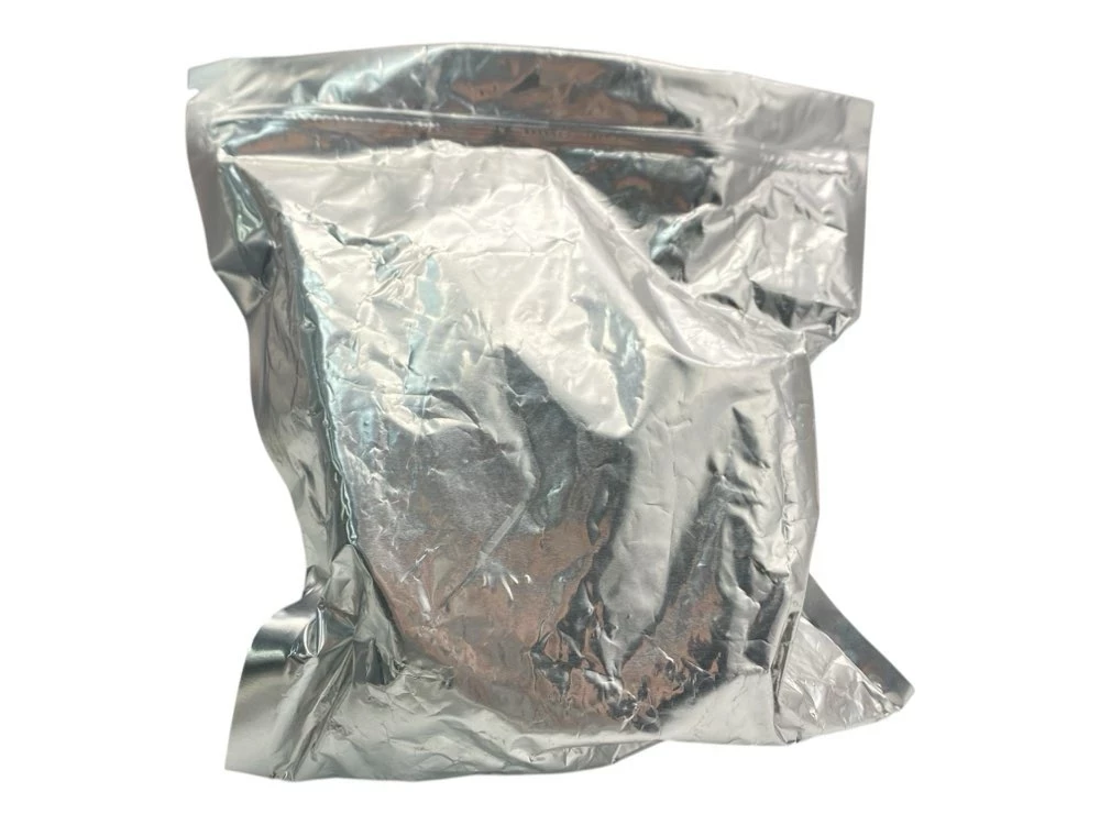 krazki-fibrowe-3m-cubitron-3-125x22-p36-1182c-25-szt-do-metalu-ean-gtin-30068060664489