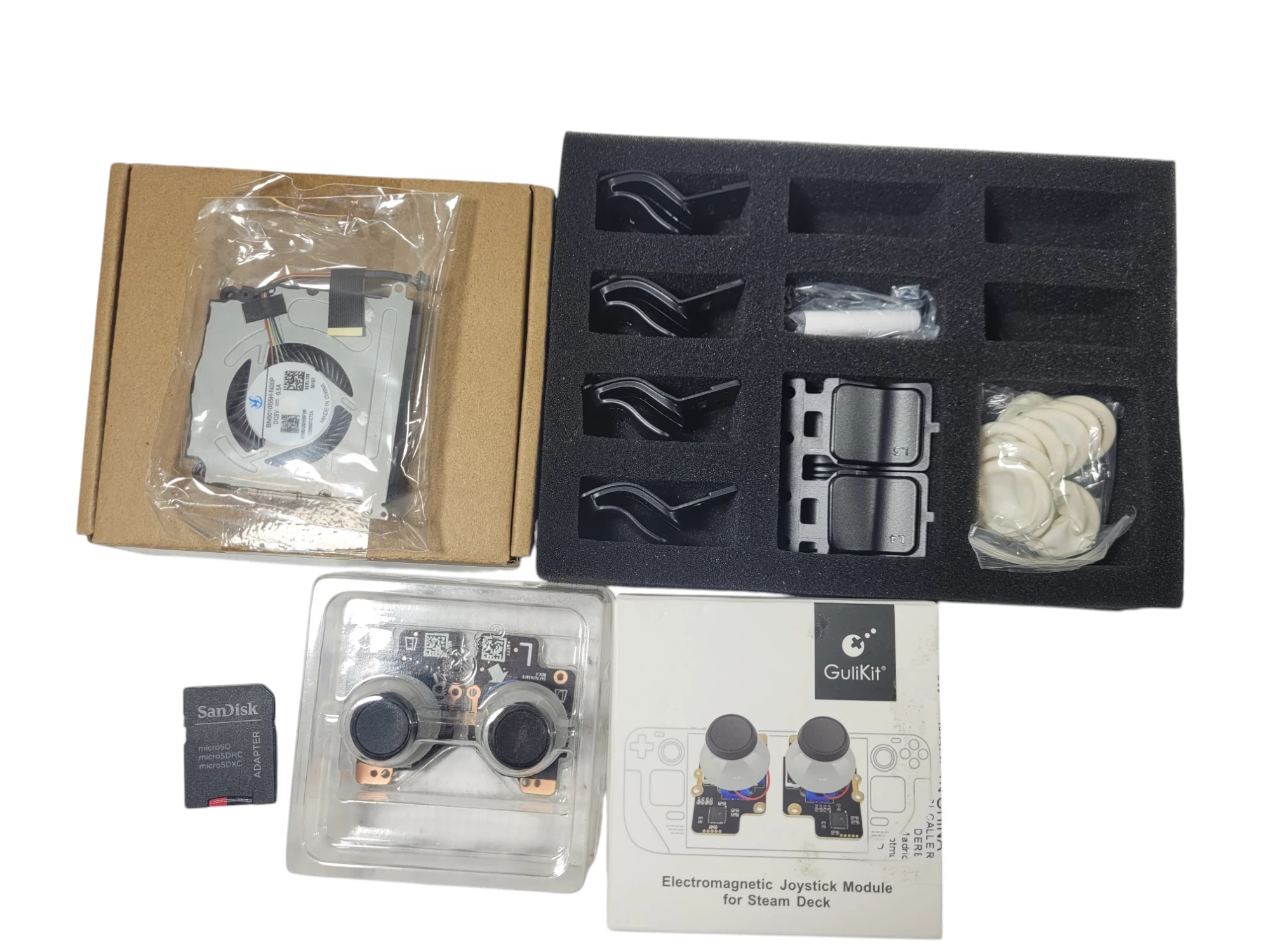 konsola-valve-steam-deck-1tb-ean-gtin-814585022315