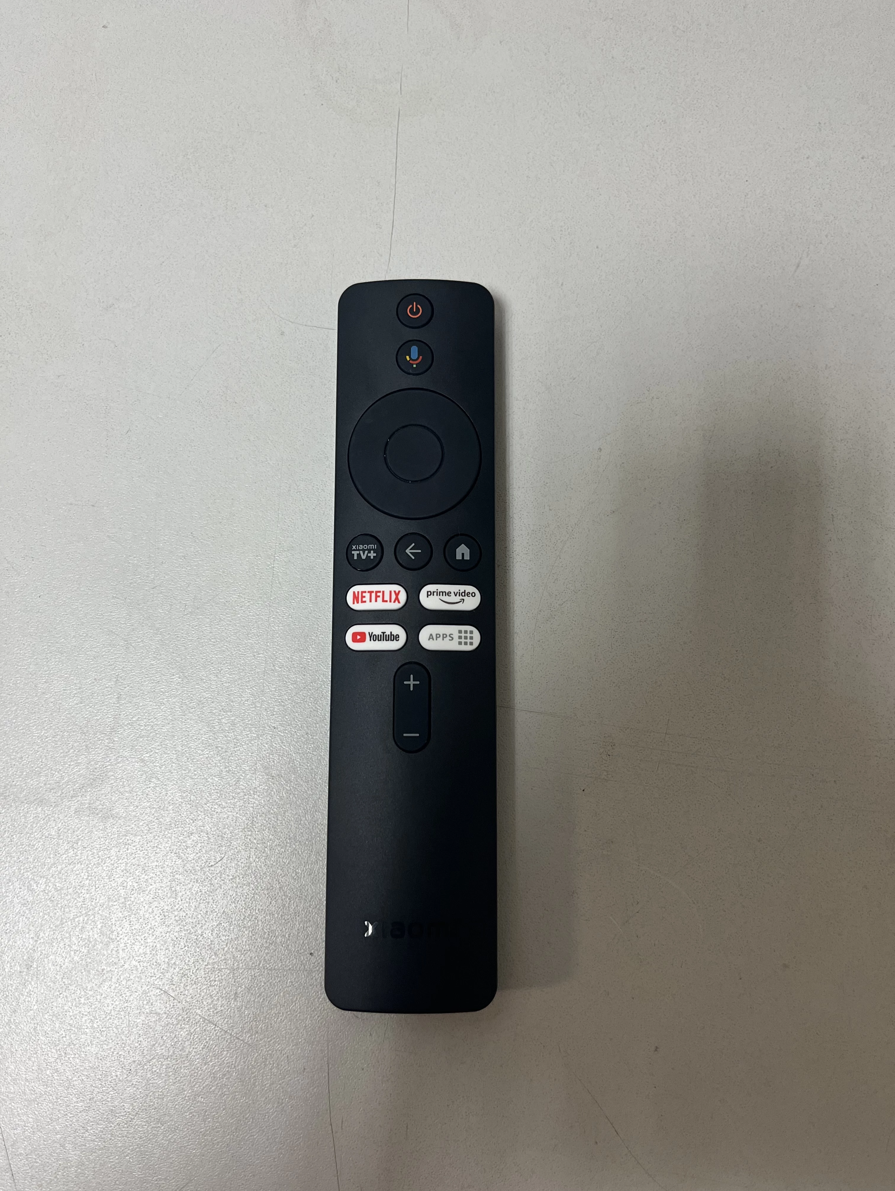 xiaomi-tv-box-s-4k-ultra-hd-3-gen-smart-tv-model-pfj4151eu